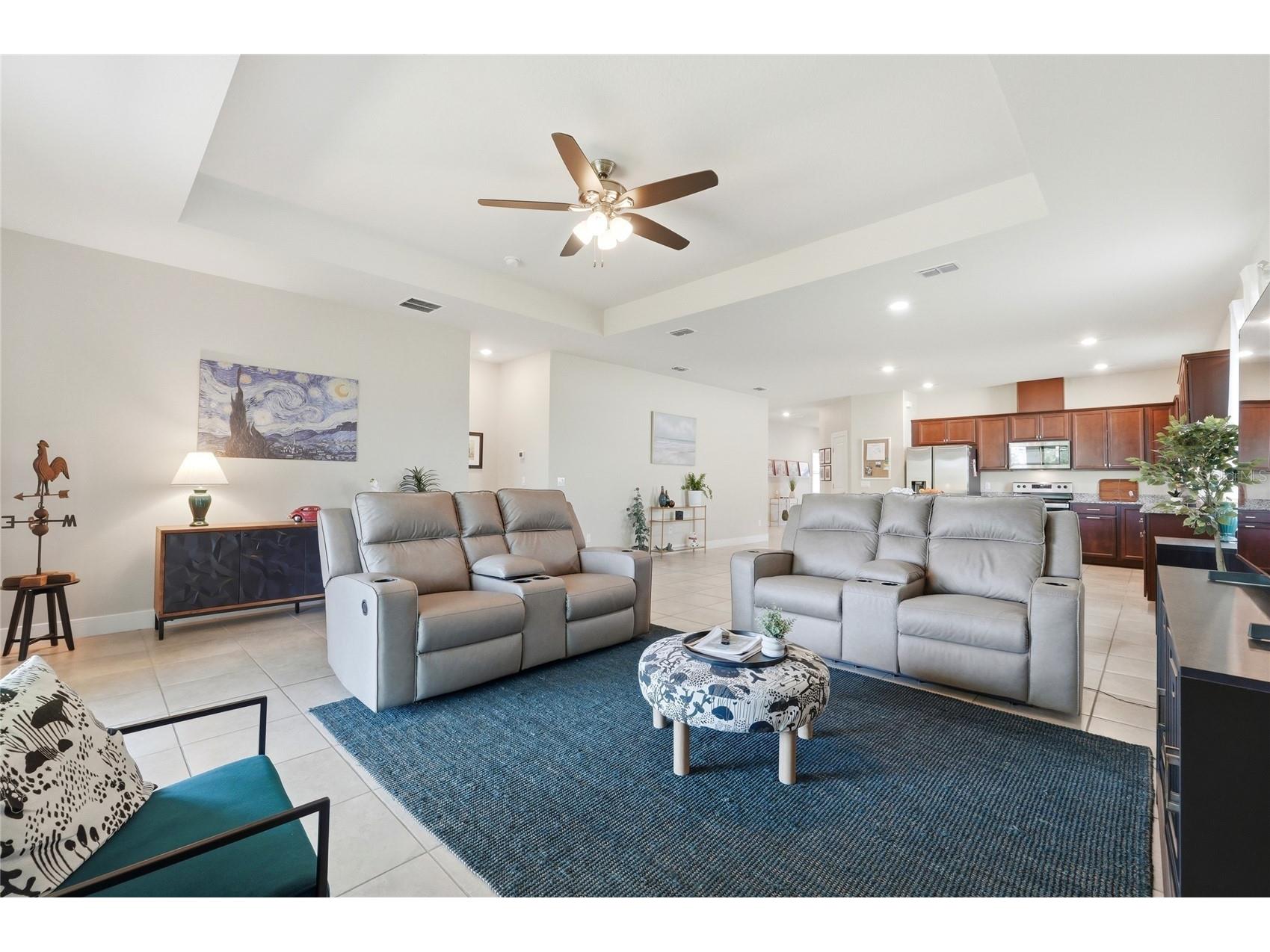 2398 Nuthatch Street Saint Cloud FL 34771 S5146518 image14