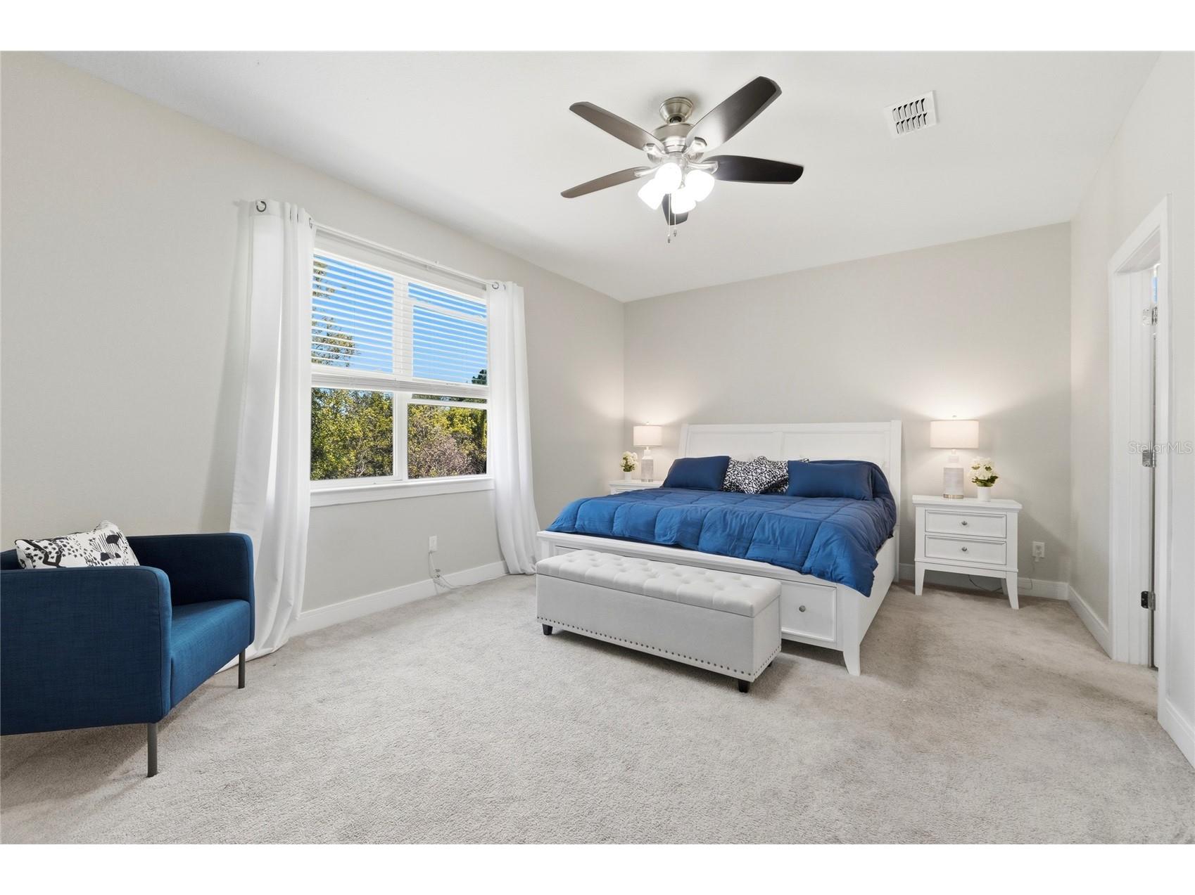 2398 Nuthatch Street Saint Cloud FL 34771 S5146518 image15