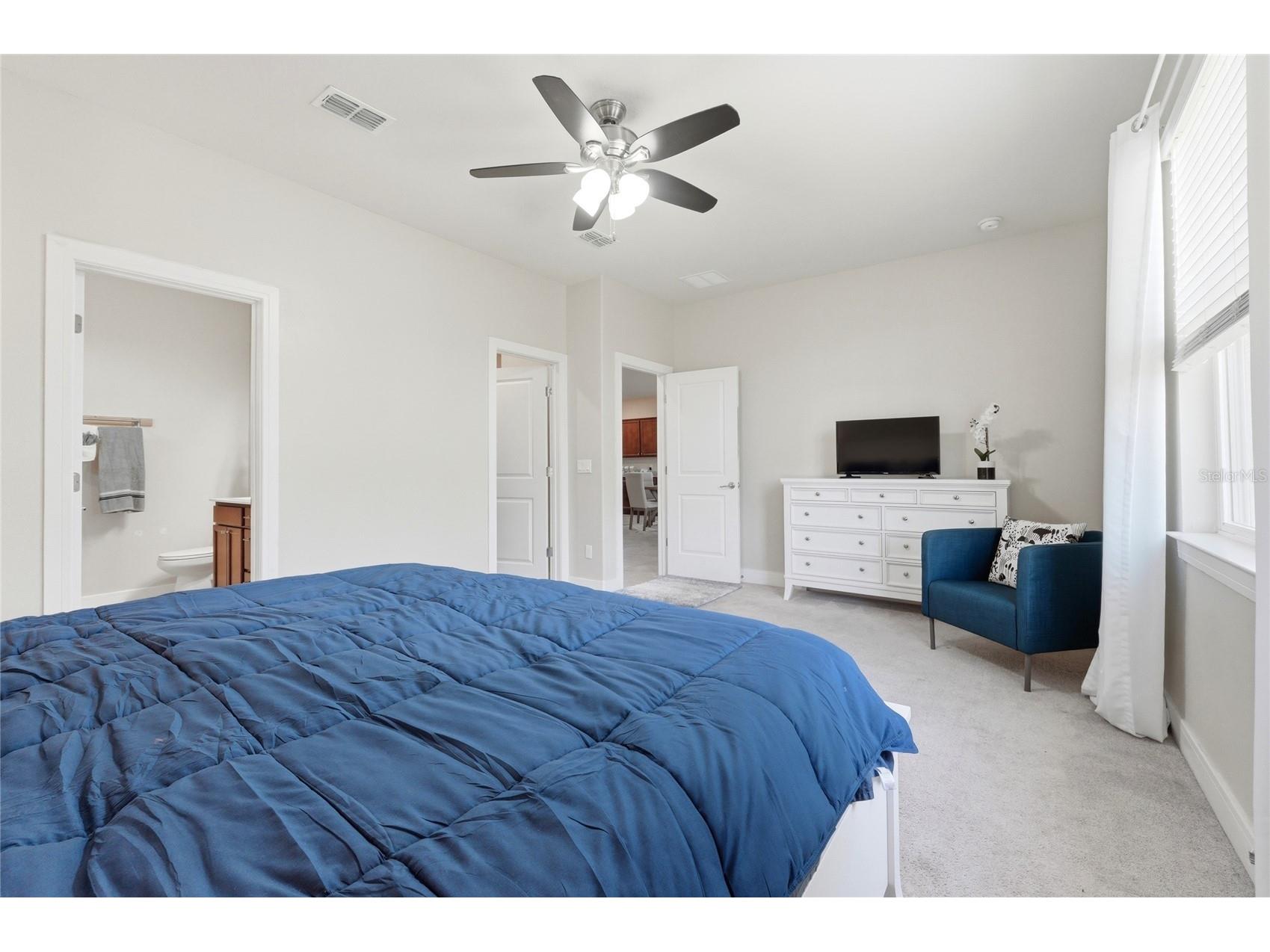 2398 Nuthatch Street Saint Cloud FL 34771 S5146518 image16