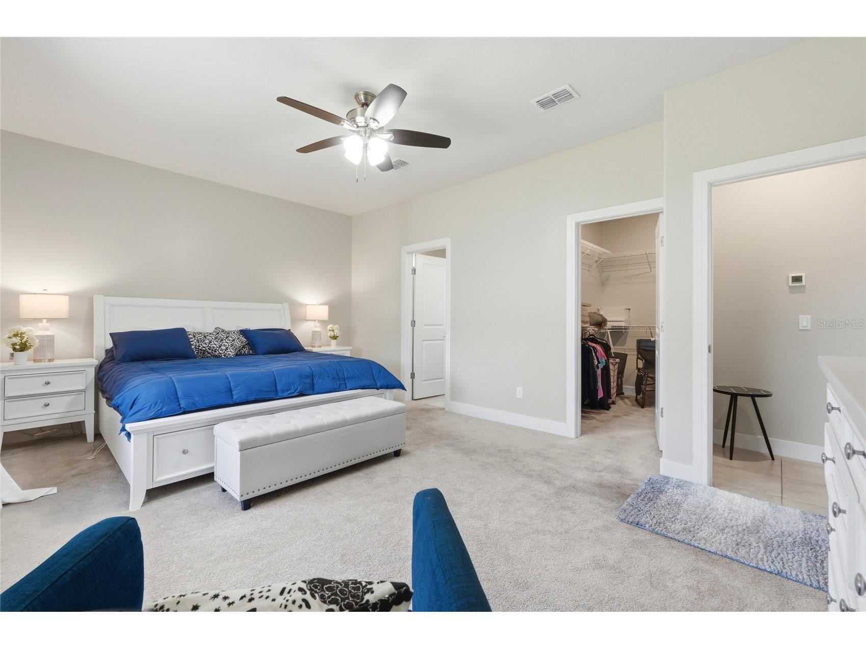 2398 Nuthatch Street Saint Cloud FL 34771 S5146518 image17