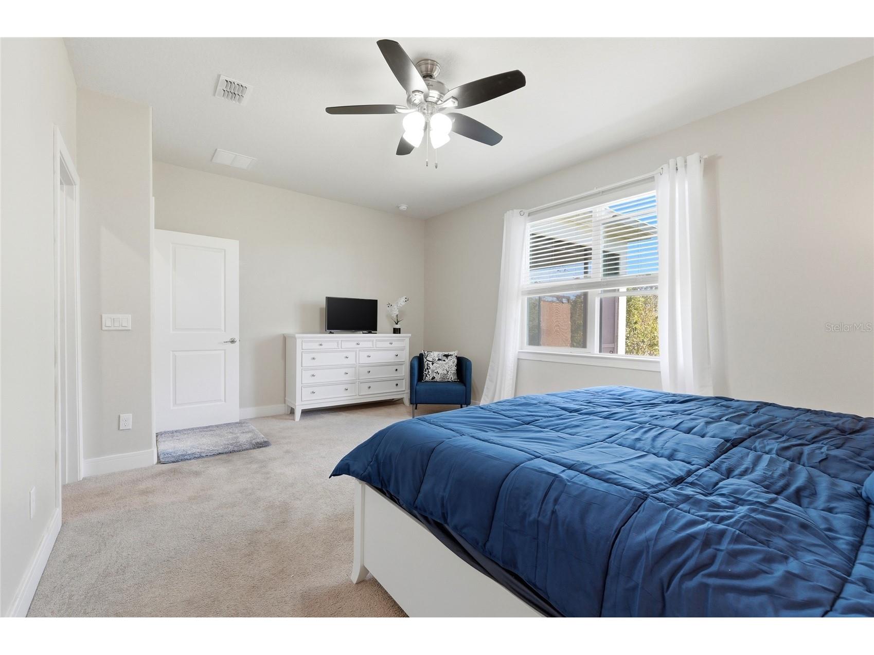 2398 Nuthatch Street Saint Cloud FL 34771 S5146518 image18