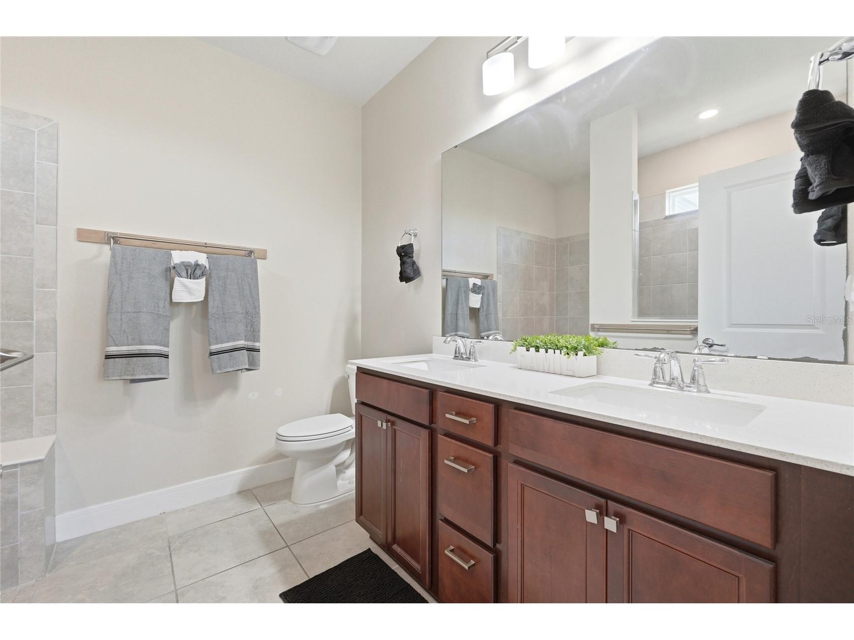 2398 Nuthatch Street Saint Cloud FL 34771 S5146518 image19