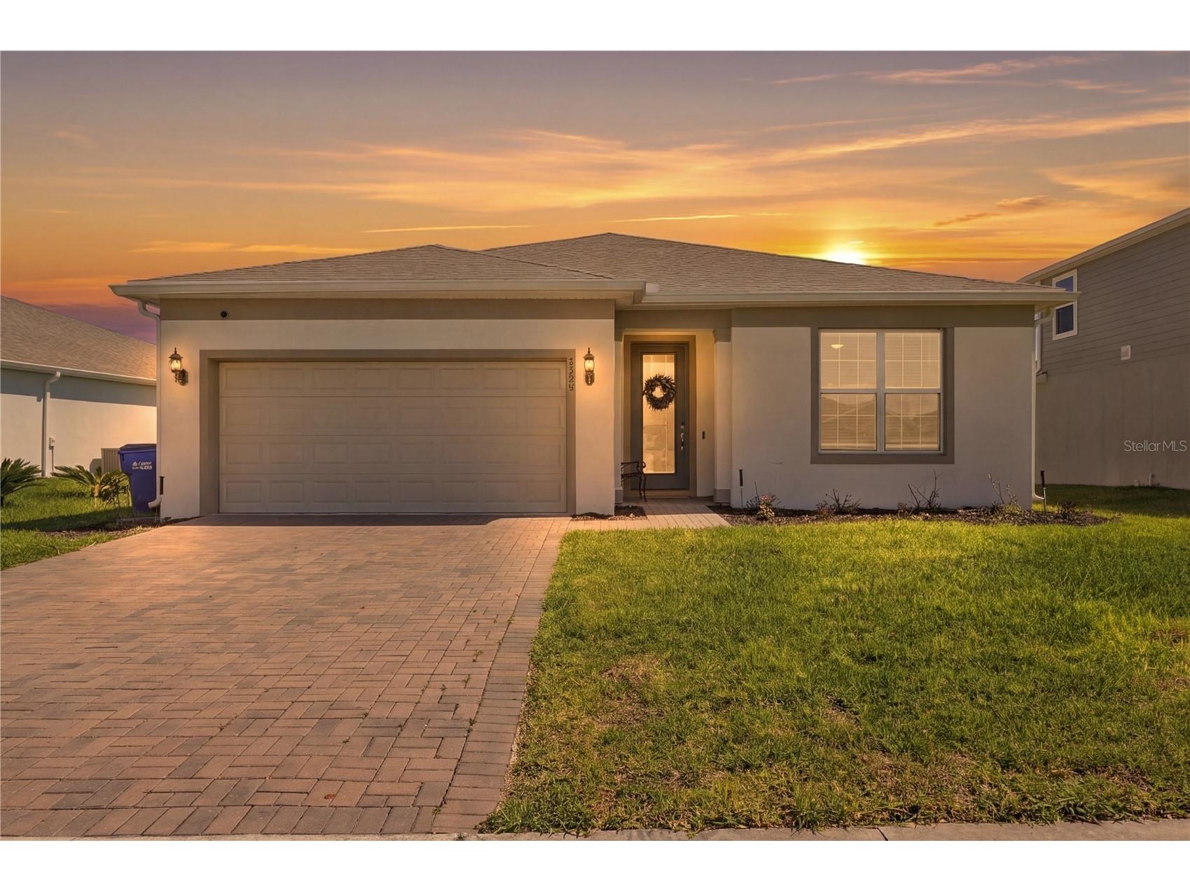 2398 Nuthatch Street Saint Cloud FL 34771 S5146518 image2