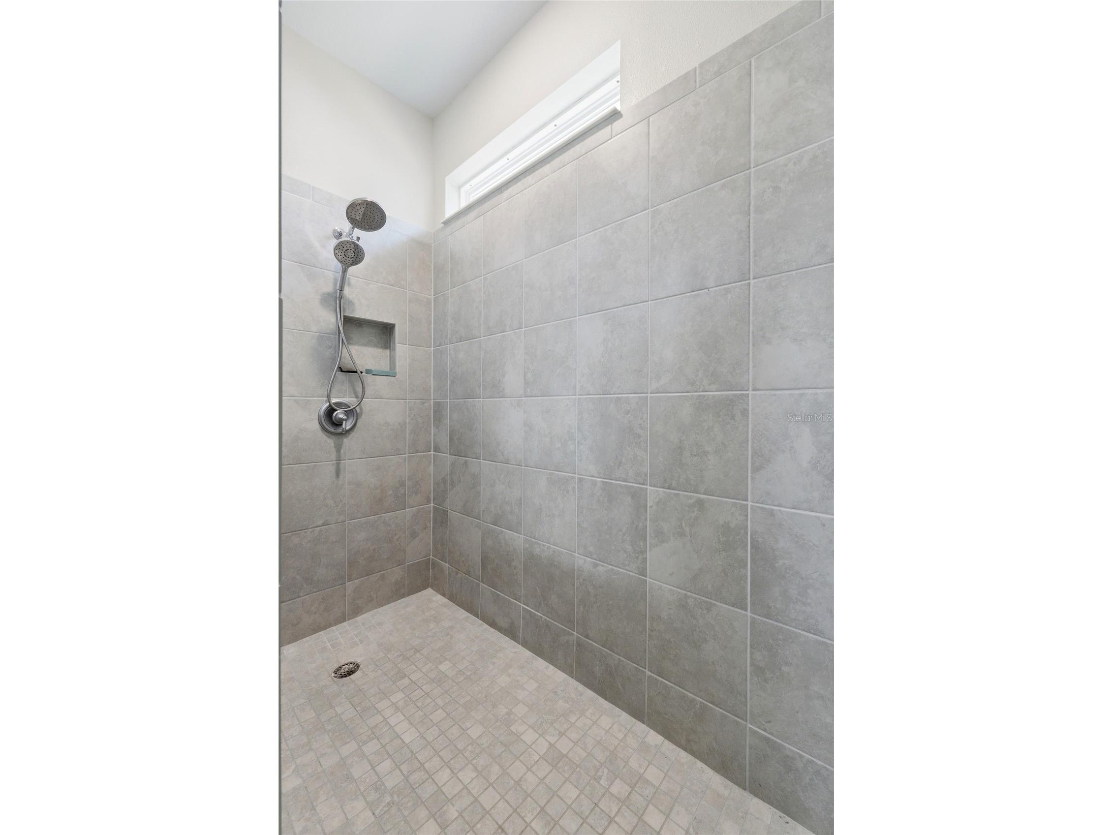 2398 Nuthatch Street Saint Cloud FL 34771 S5146518 image20