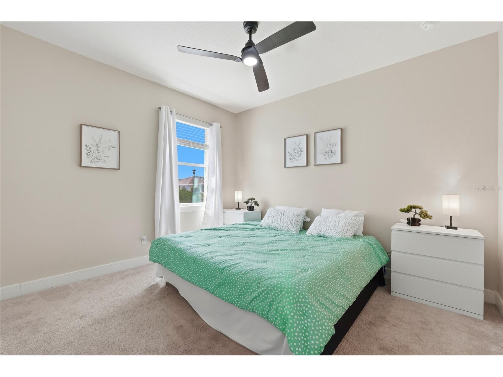 2398 Nuthatch Street Saint Cloud FL 34771 S5146518 image21