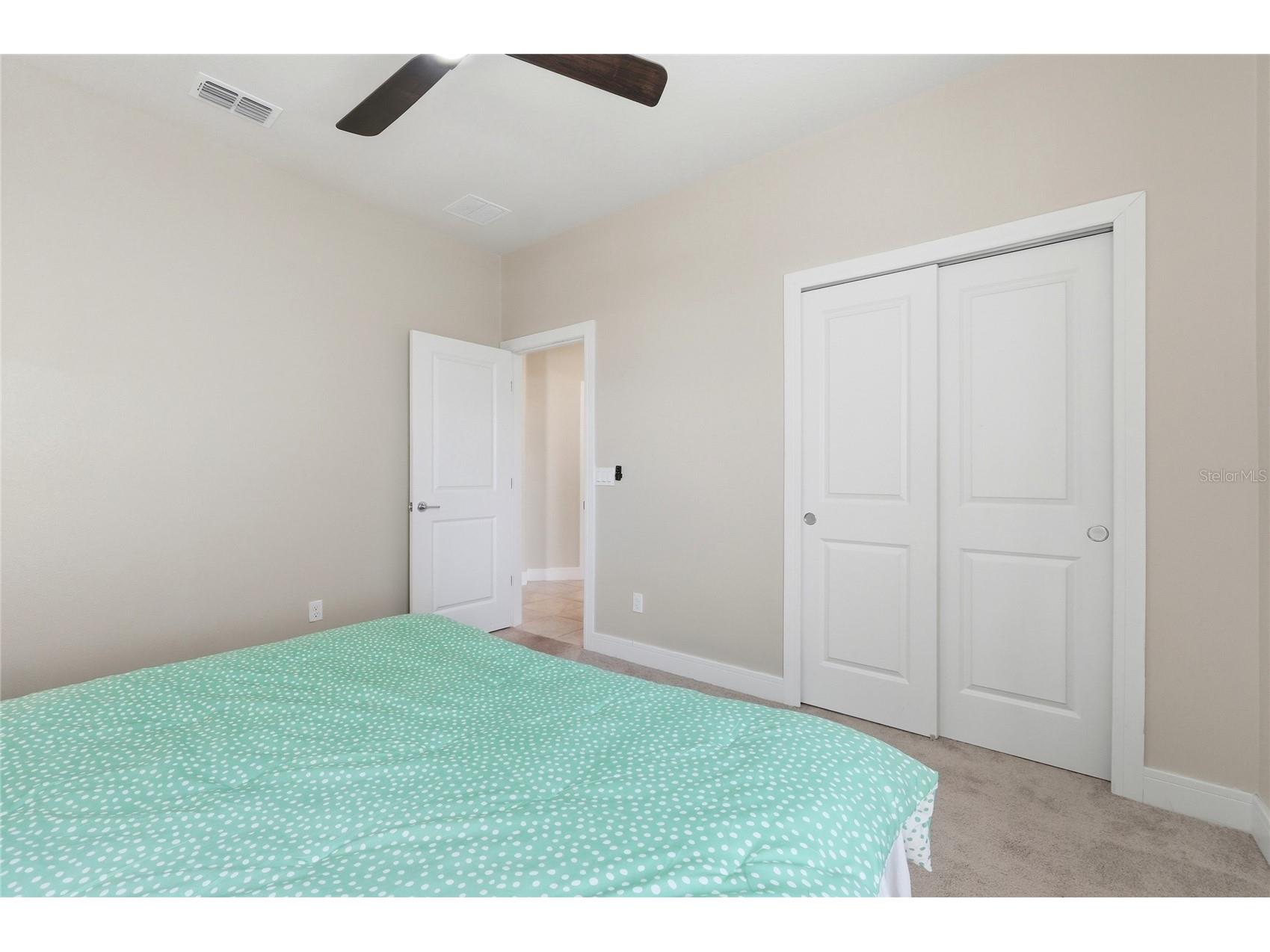 2398 Nuthatch Street Saint Cloud FL 34771 S5146518 image22