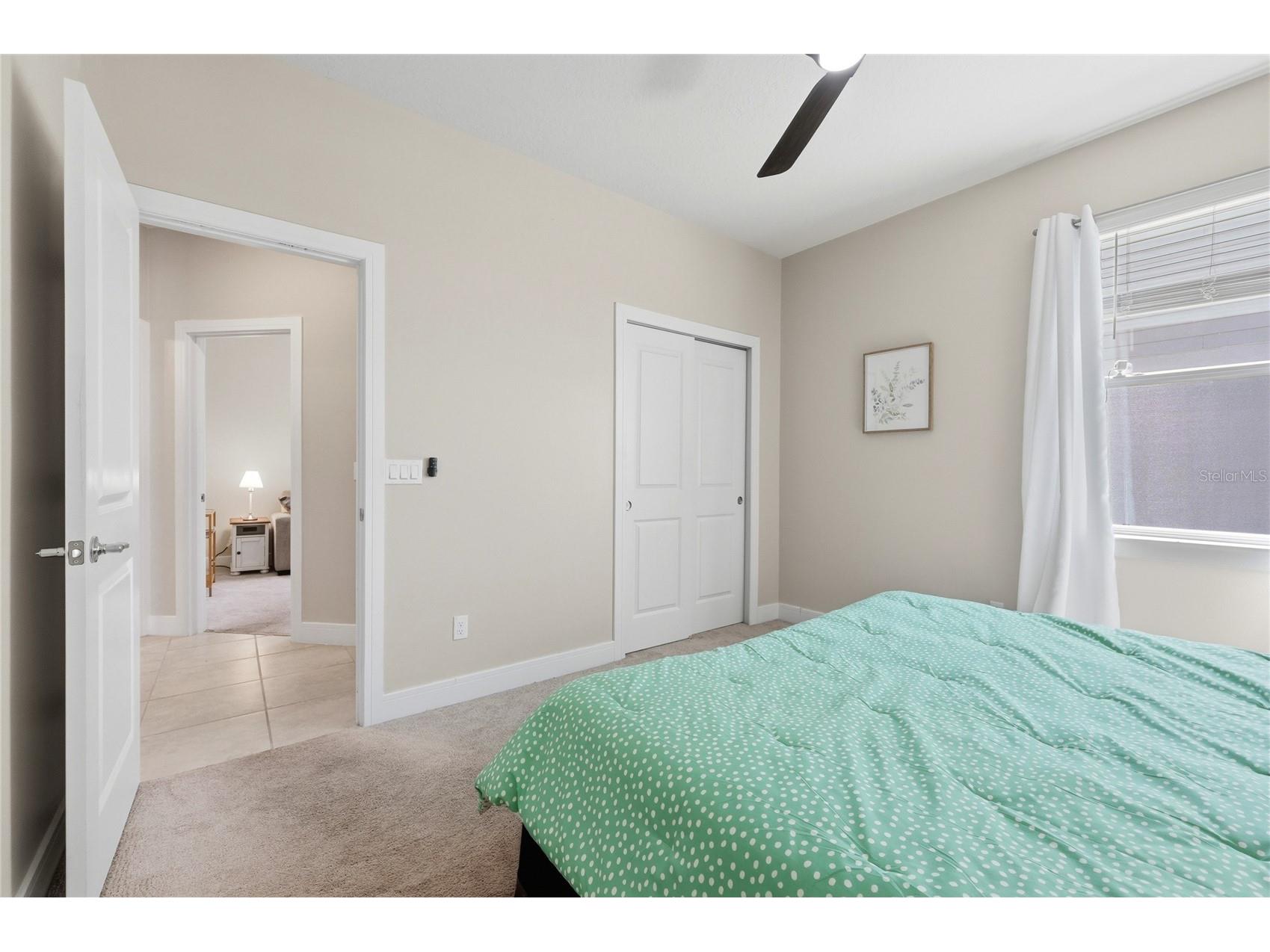 2398 Nuthatch Street Saint Cloud FL 34771 S5146518 image23