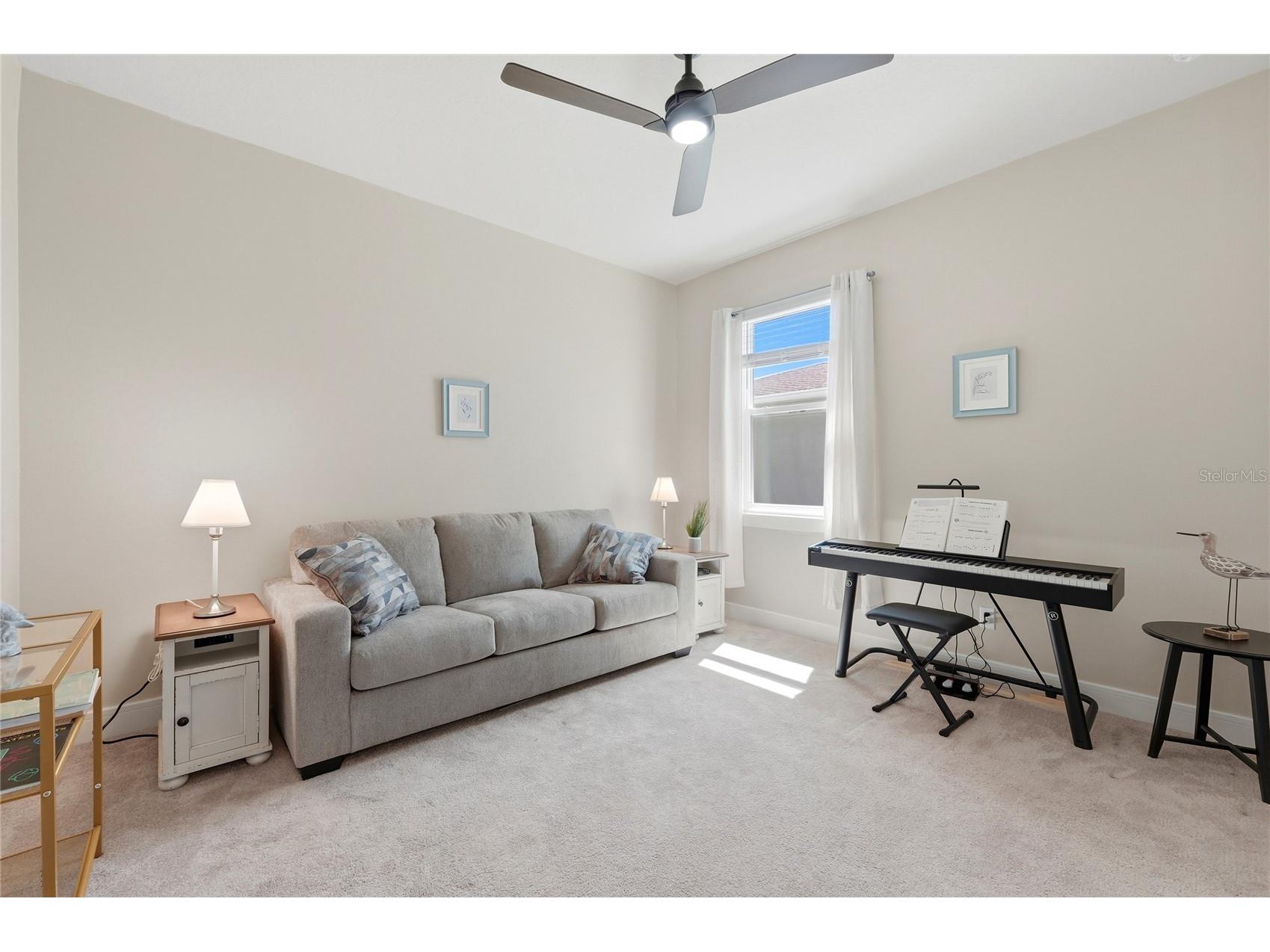 2398 Nuthatch Street Saint Cloud FL 34771 S5146518 image24
