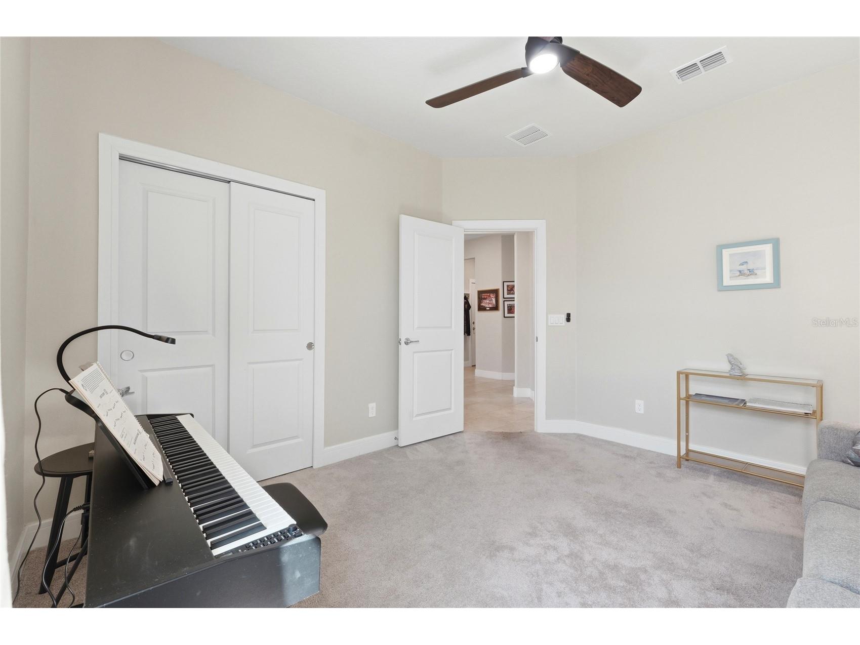 2398 Nuthatch Street Saint Cloud FL 34771 S5146518 image25
