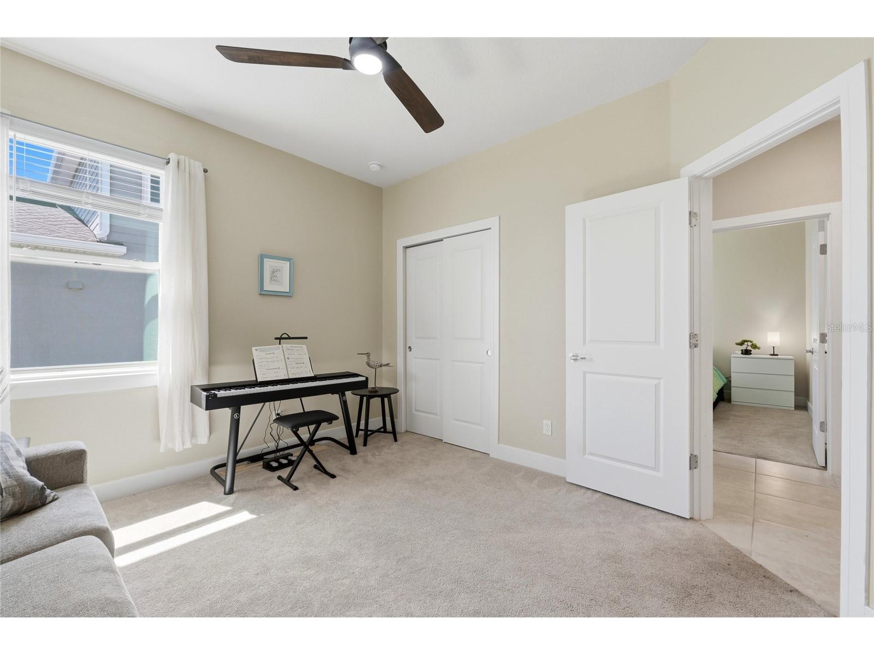 2398 Nuthatch Street Saint Cloud FL 34771 S5146518 image26