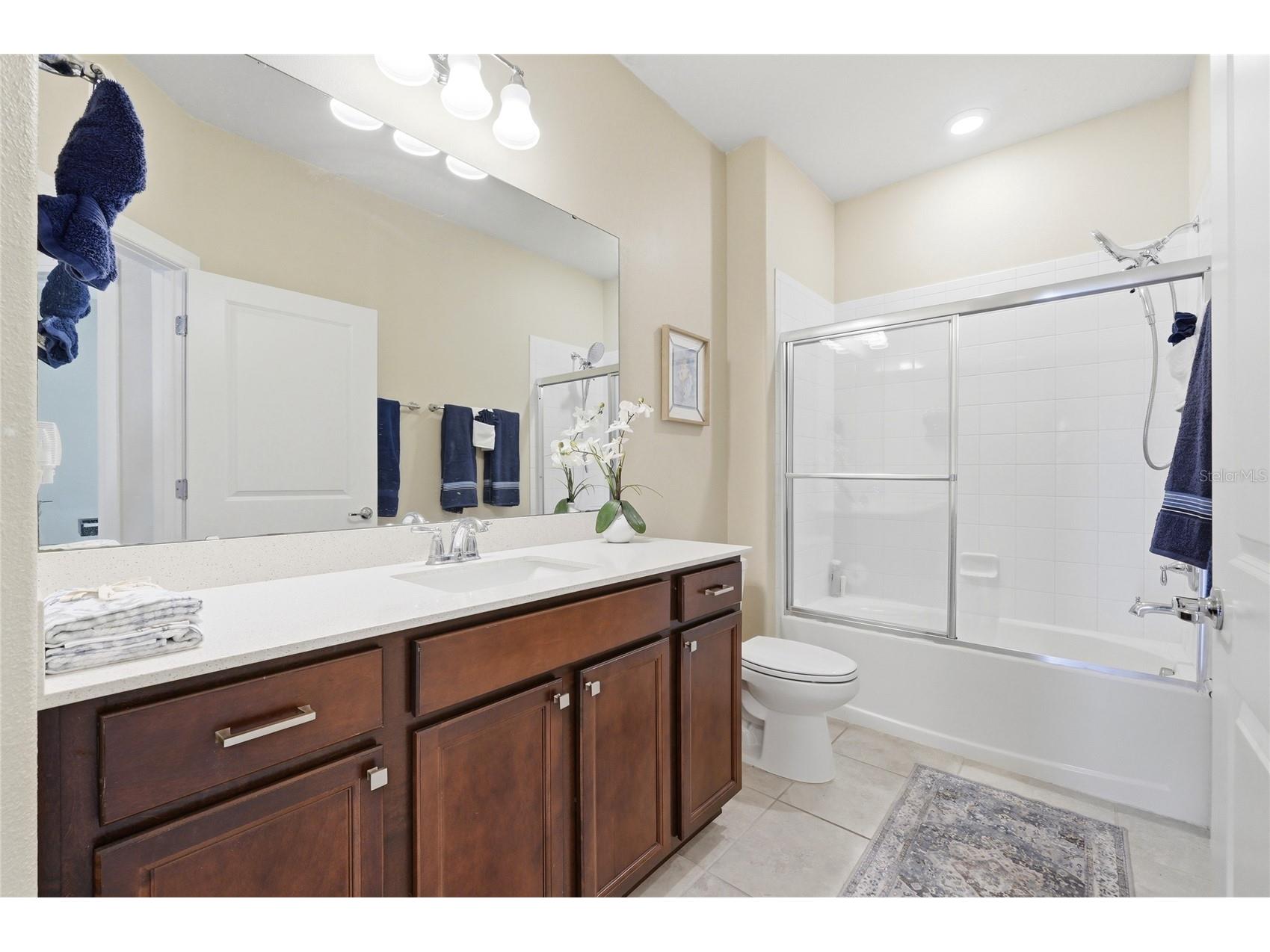 2398 Nuthatch Street Saint Cloud FL 34771 S5146518 image27