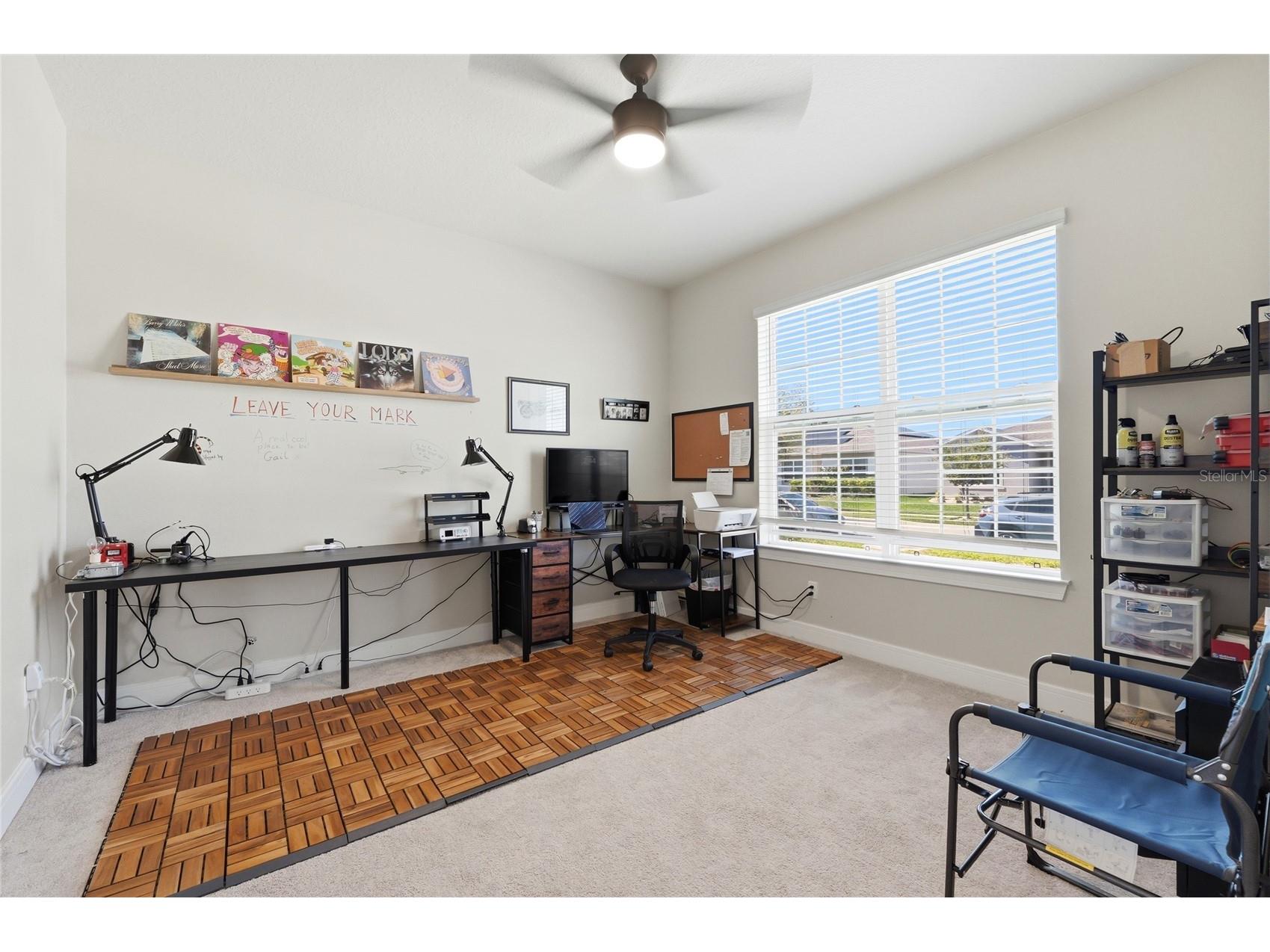 2398 Nuthatch Street Saint Cloud FL 34771 S5146518 image28