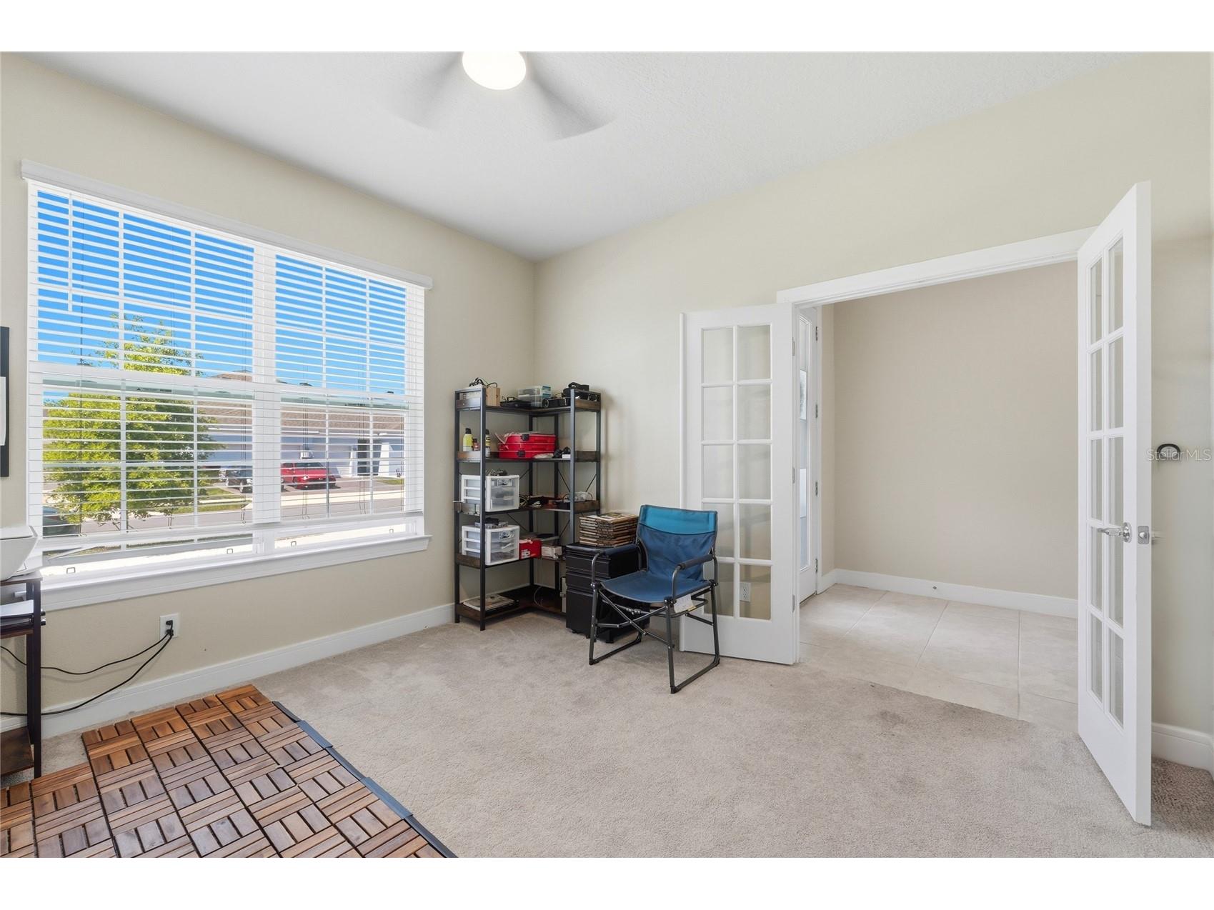 2398 Nuthatch Street Saint Cloud FL 34771 S5146518 image29