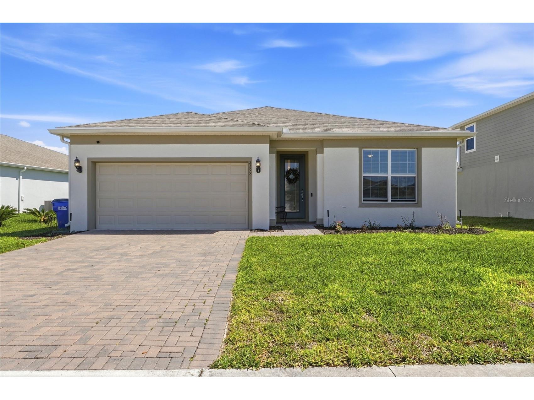 2398 Nuthatch Street Saint Cloud FL 34771 S5146518 image3