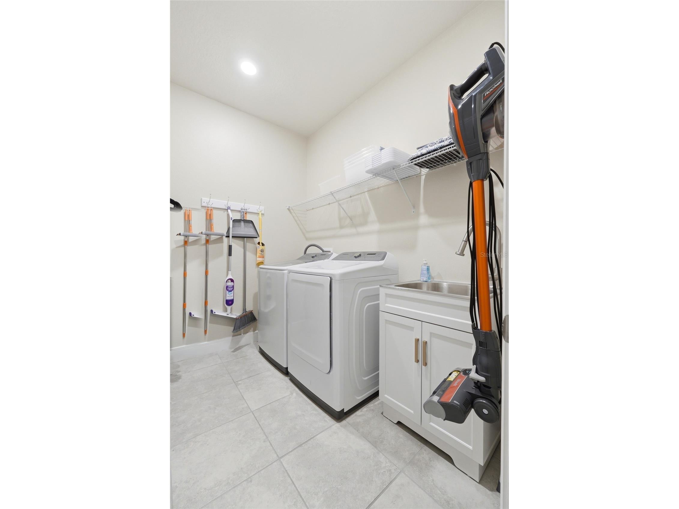 2398 Nuthatch Street Saint Cloud FL 34771 S5146518 image30