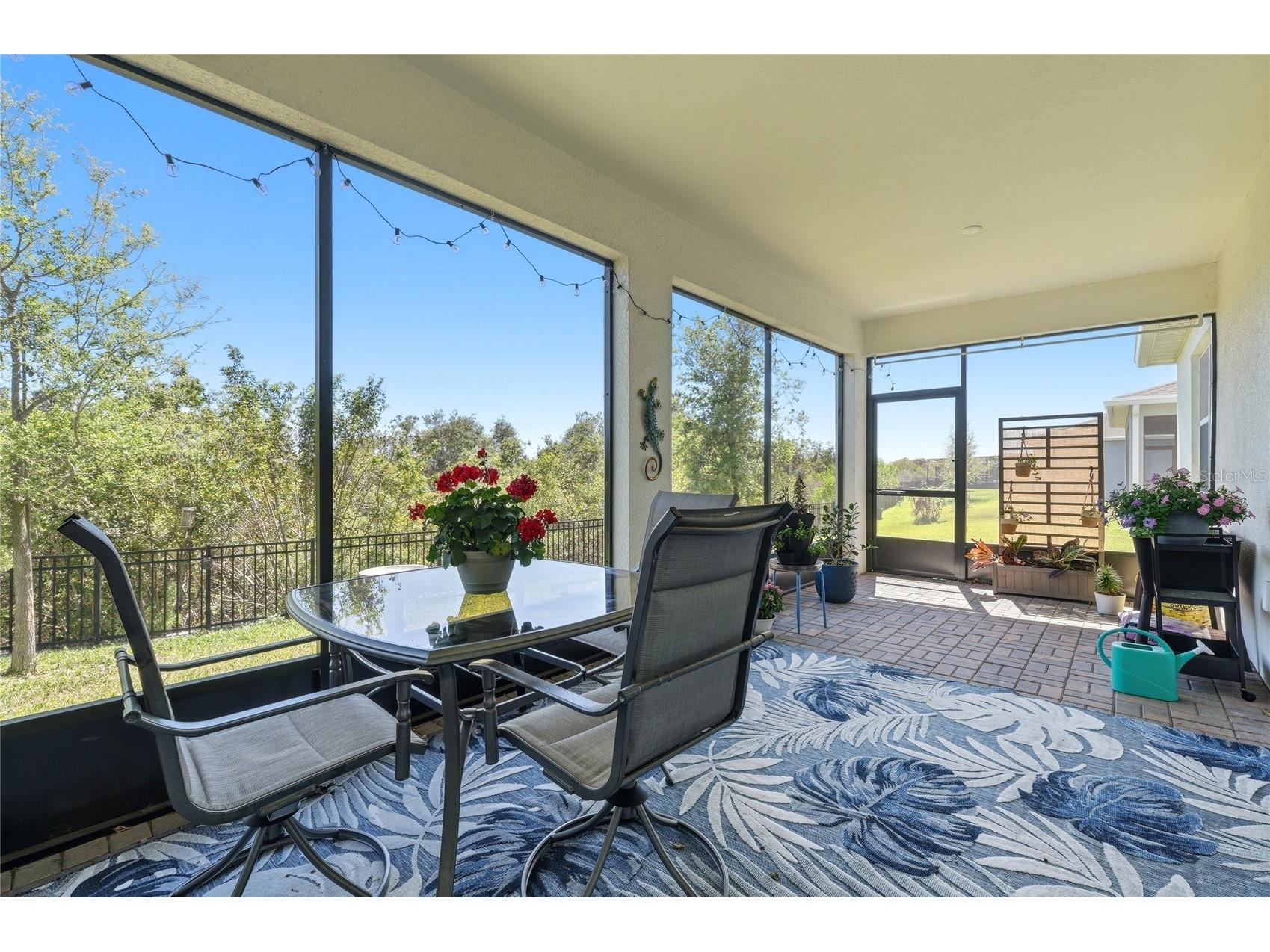 2398 Nuthatch Street Saint Cloud FL 34771 S5146518 image31