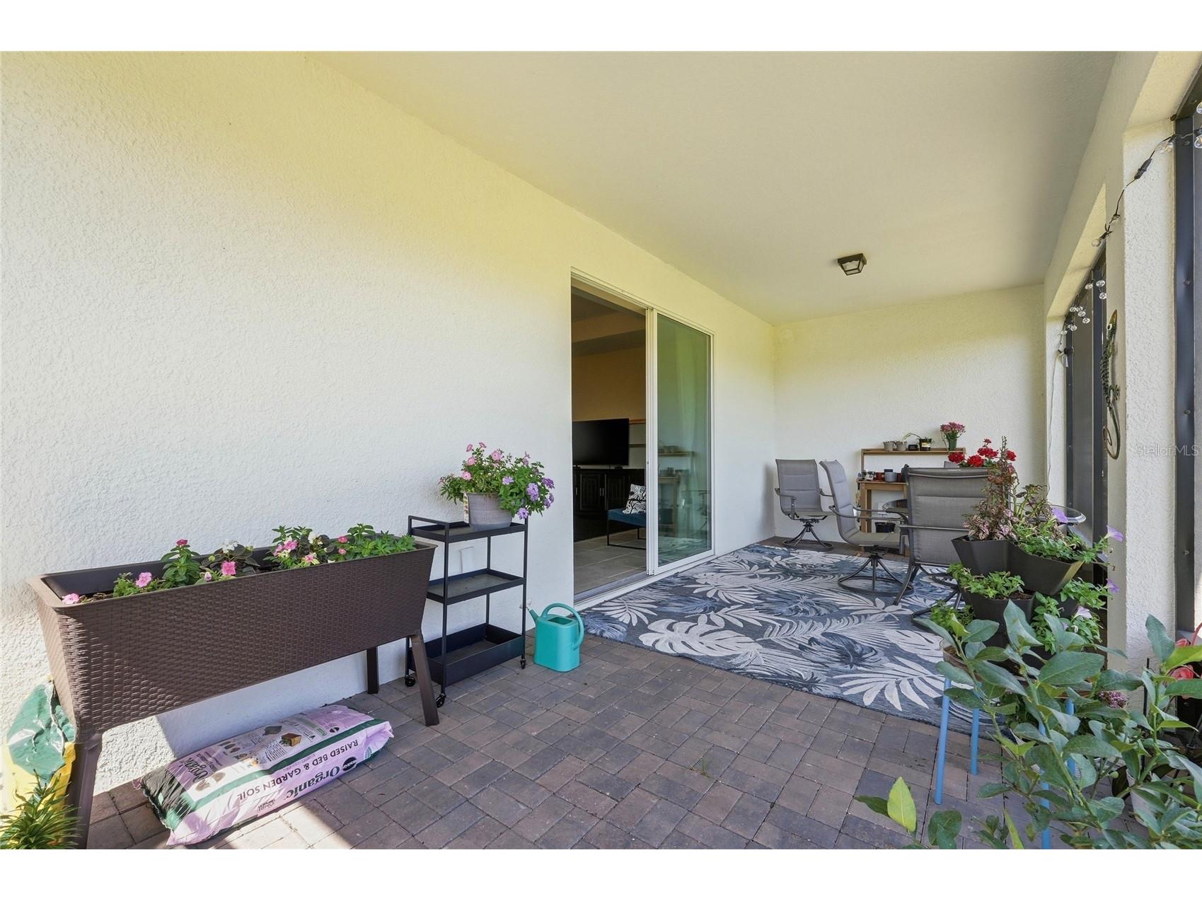 2398 Nuthatch Street Saint Cloud FL 34771 S5146518 image32