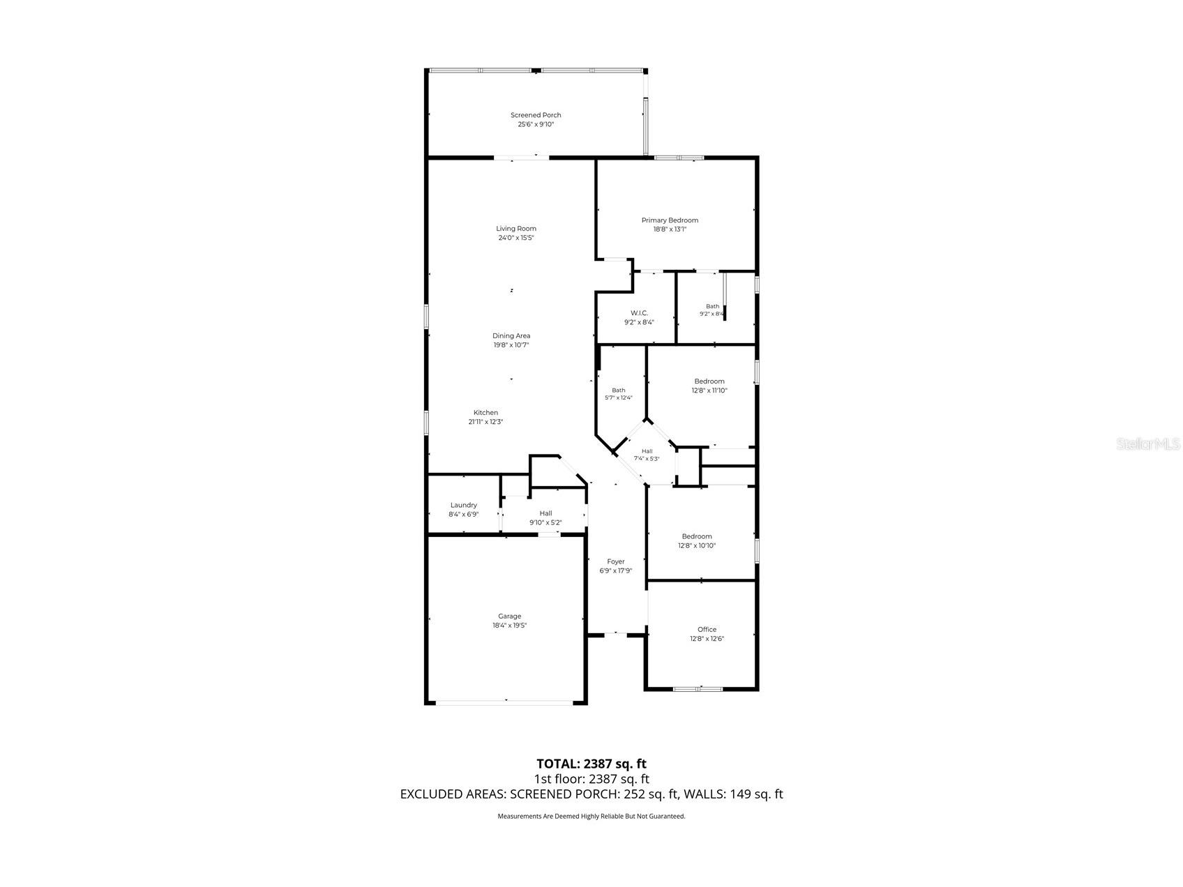 2398 Nuthatch Street Saint Cloud FL 34771 S5146518 image33