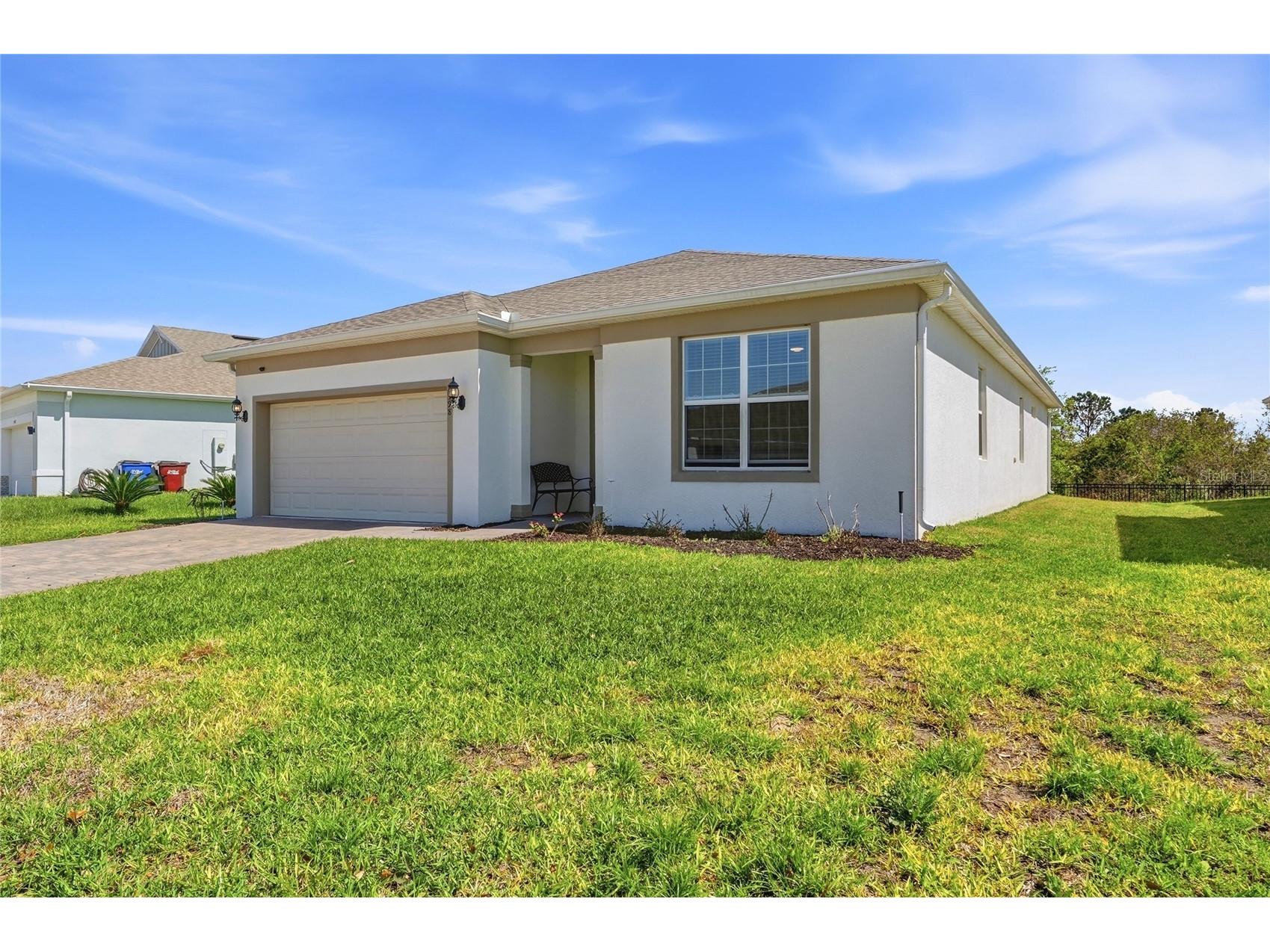 2398 Nuthatch Street Saint Cloud FL 34771 S5146518 image34