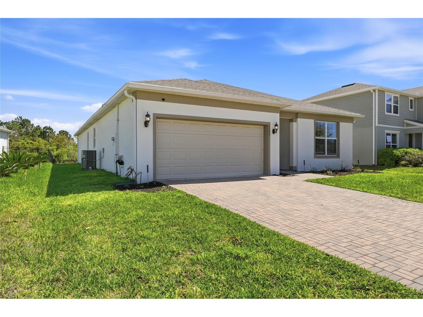 2398 Nuthatch Street Saint Cloud FL 34771 S5146518 image35