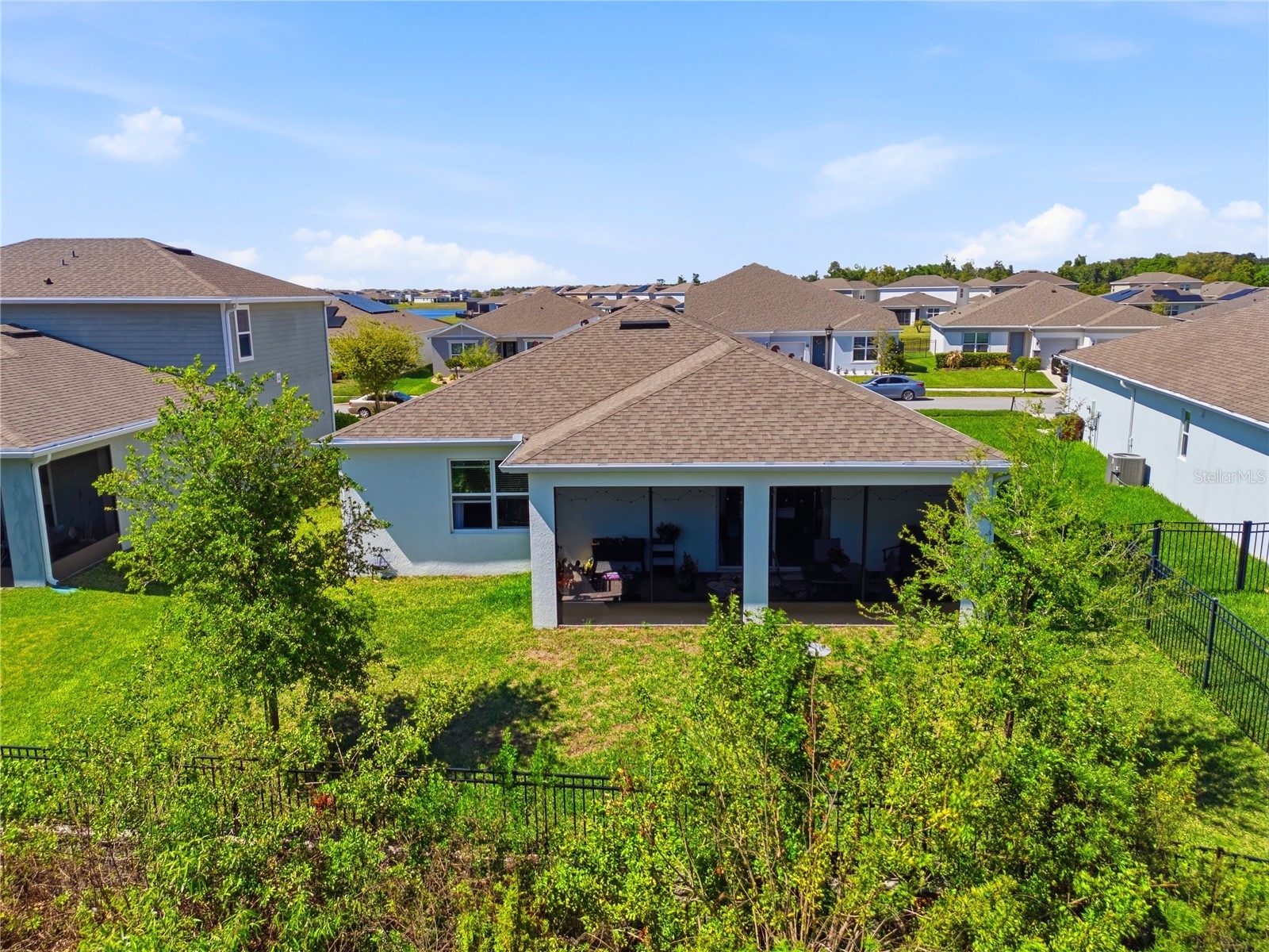 2398 Nuthatch Street Saint Cloud FL 34771 S5146518 image36