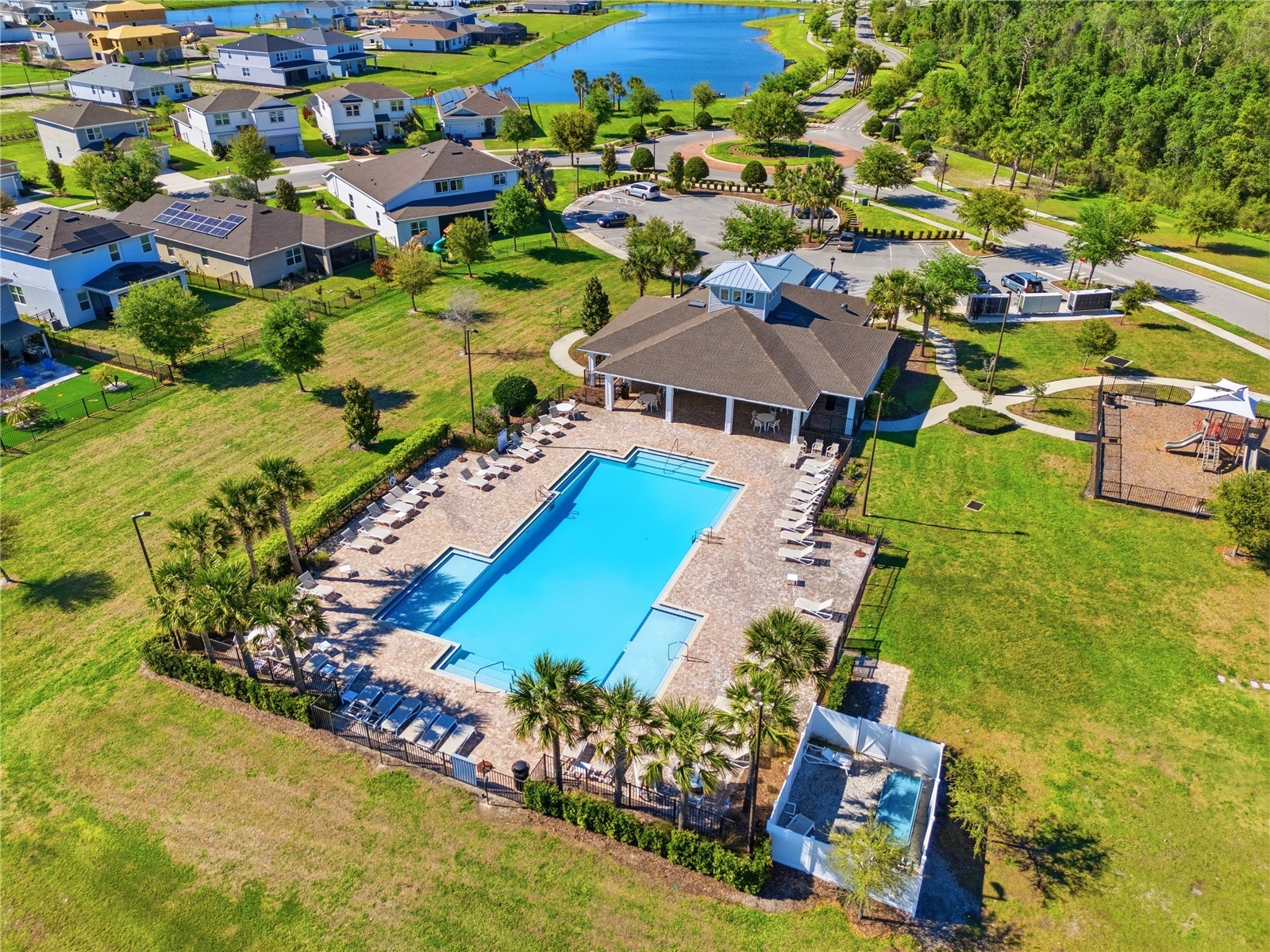 2398 Nuthatch Street Saint Cloud FL 34771 S5146518 image37