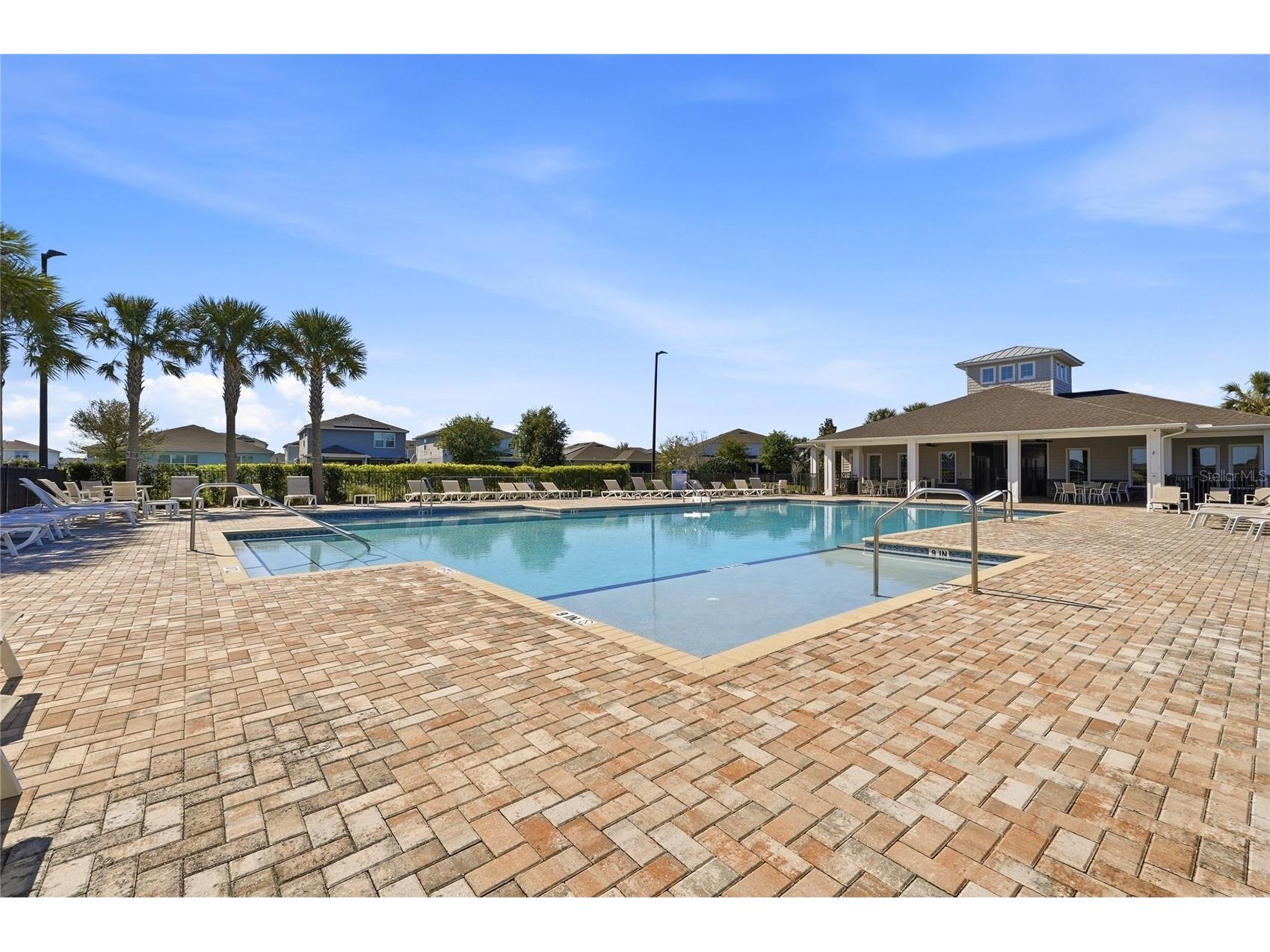 2398 Nuthatch Street Saint Cloud FL 34771 S5146518 image38