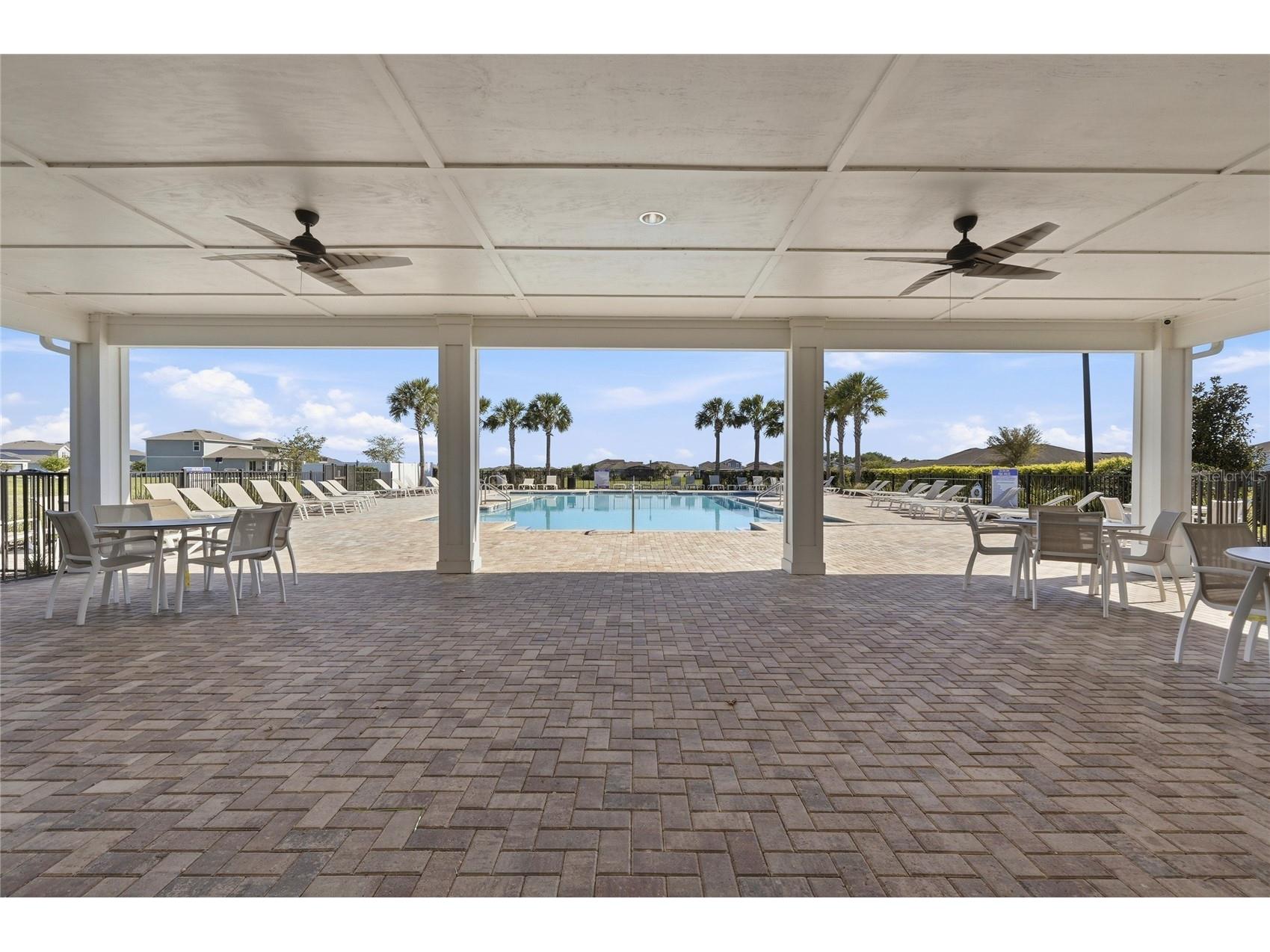 2398 Nuthatch Street Saint Cloud FL 34771 S5146518 image39