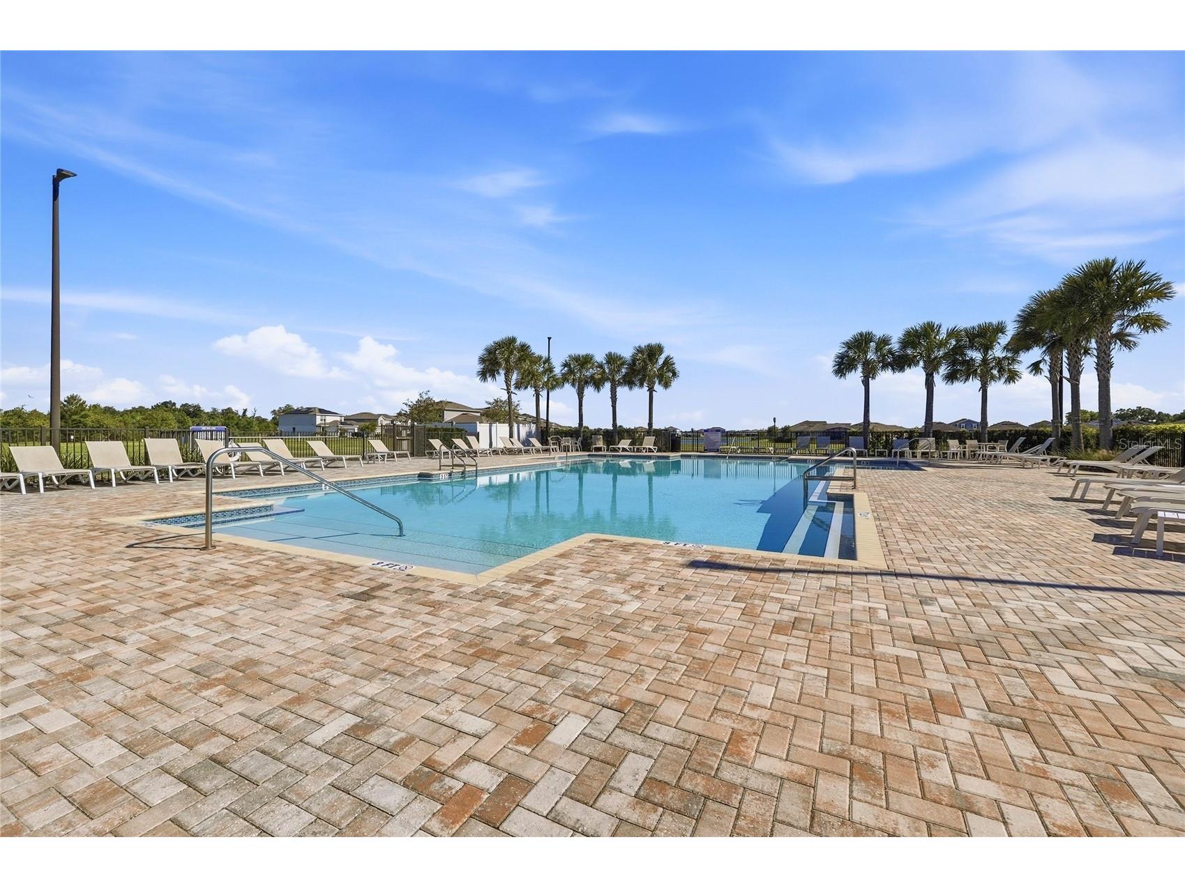 2398 Nuthatch Street Saint Cloud FL 34771 S5146518 image40