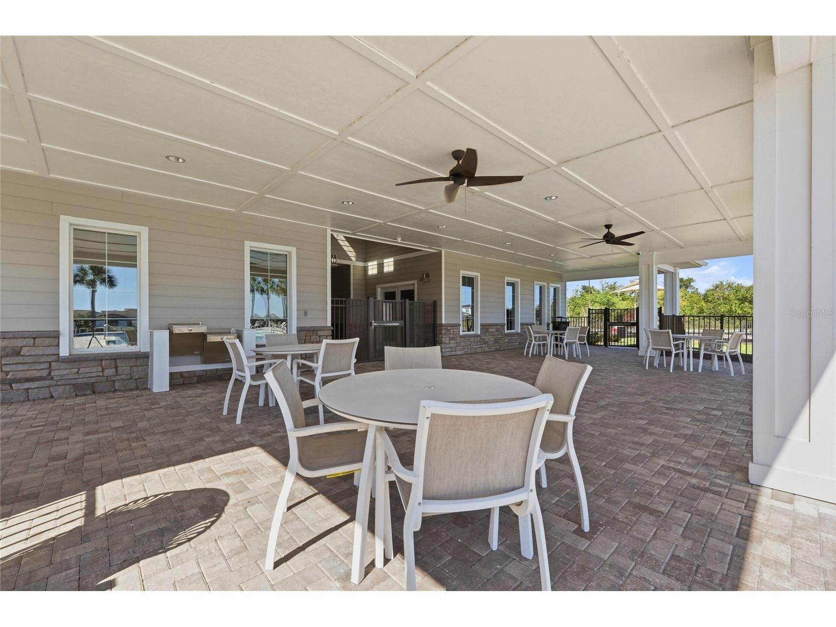 2398 Nuthatch Street Saint Cloud FL 34771 S5146518 image41
