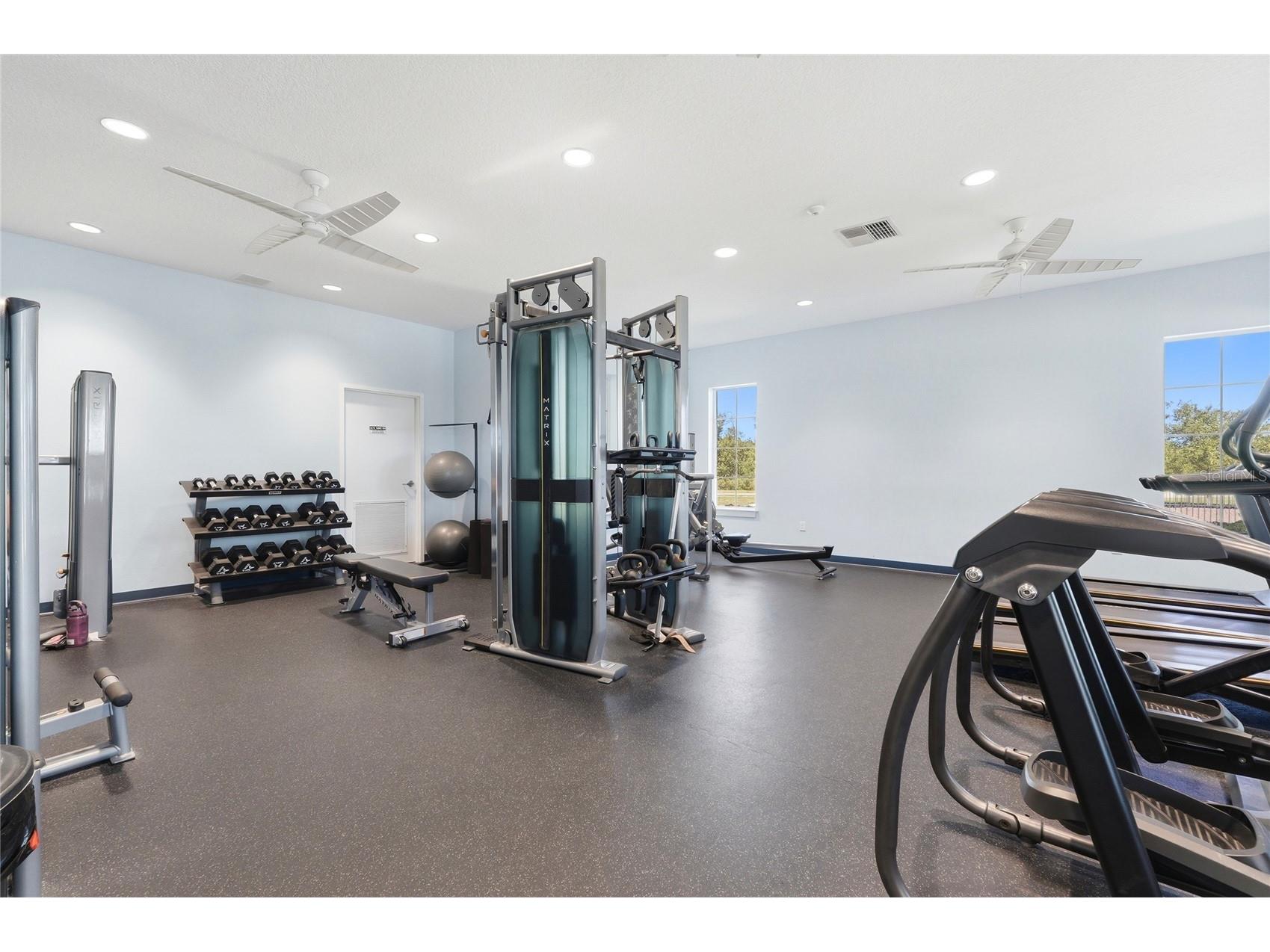 2398 Nuthatch Street Saint Cloud FL 34771 S5146518 image42