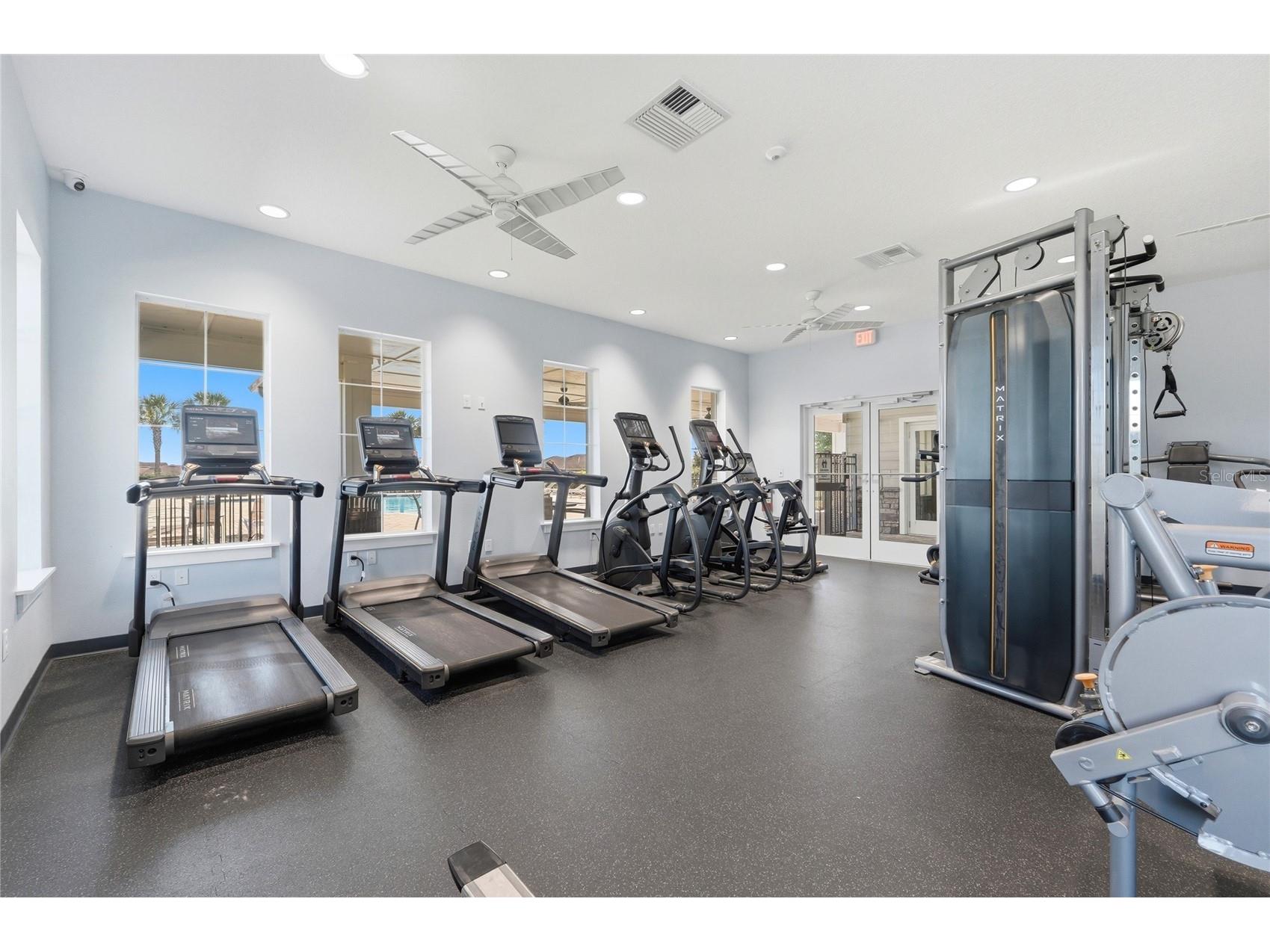 2398 Nuthatch Street Saint Cloud FL 34771 S5146518 image43