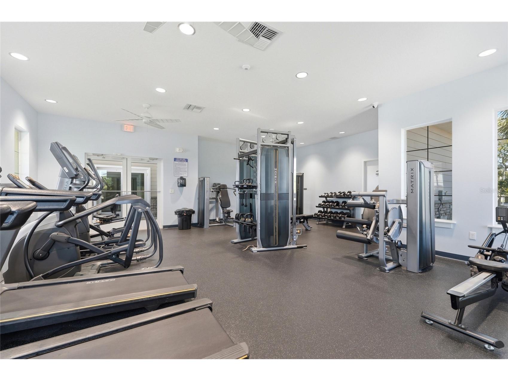 2398 Nuthatch Street Saint Cloud FL 34771 S5146518 image44