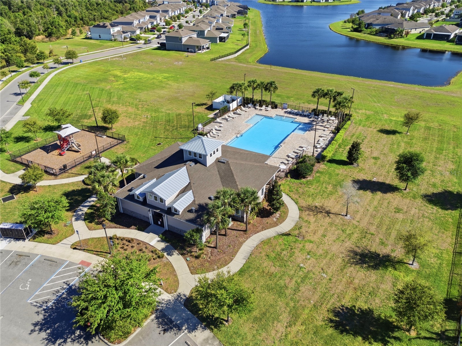 2398 Nuthatch Street Saint Cloud FL 34771 S5146518 image45