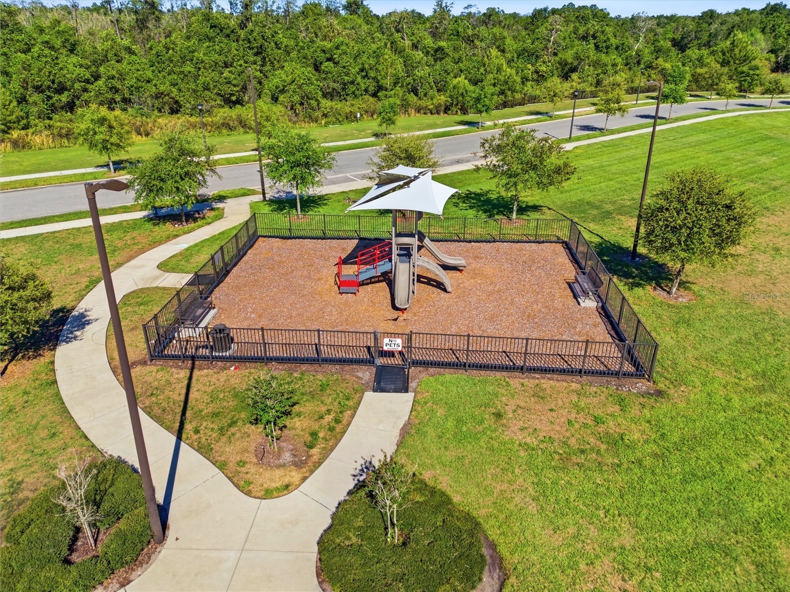 2398 Nuthatch Street Saint Cloud FL 34771 S5146518 image46