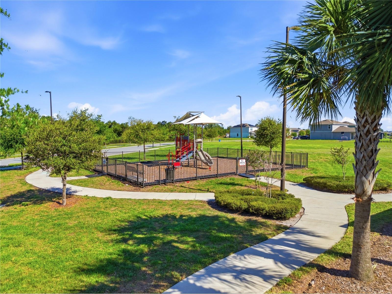2398 Nuthatch Street Saint Cloud FL 34771 S5146518 image47