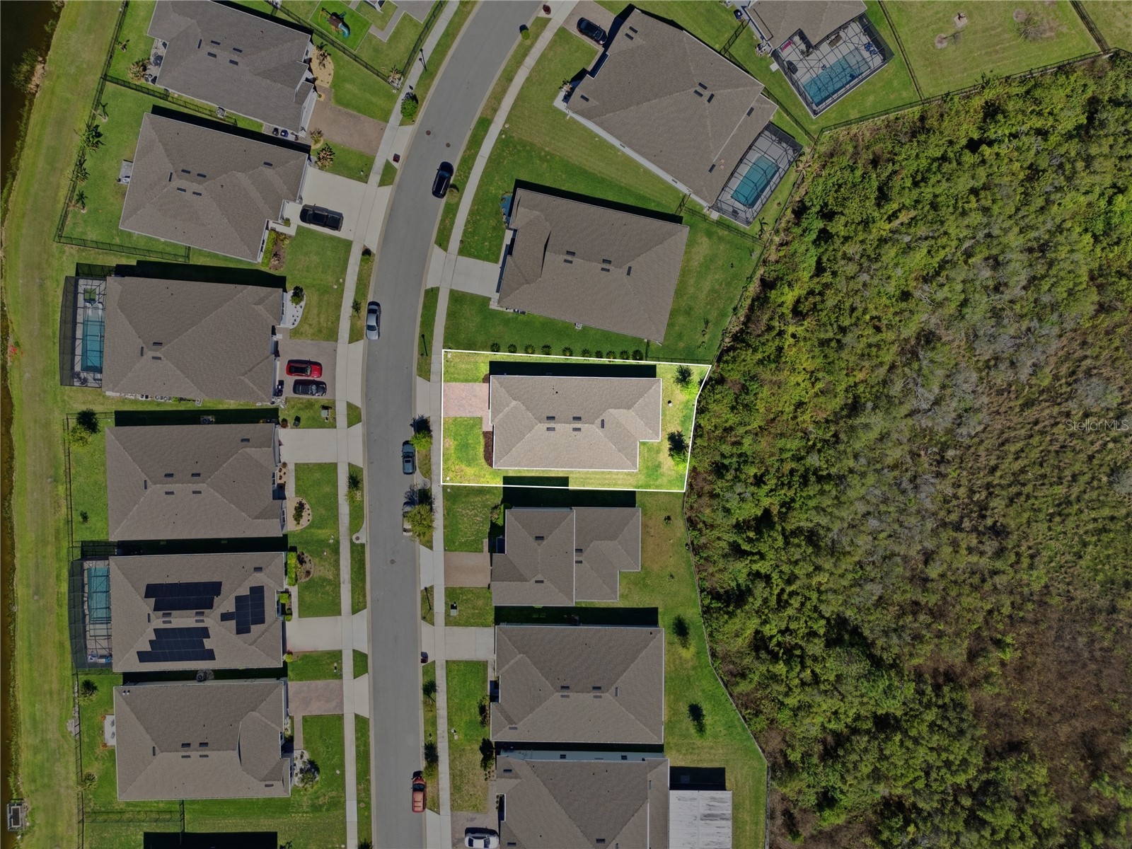 2398 Nuthatch Street Saint Cloud FL 34771 S5146518 image50