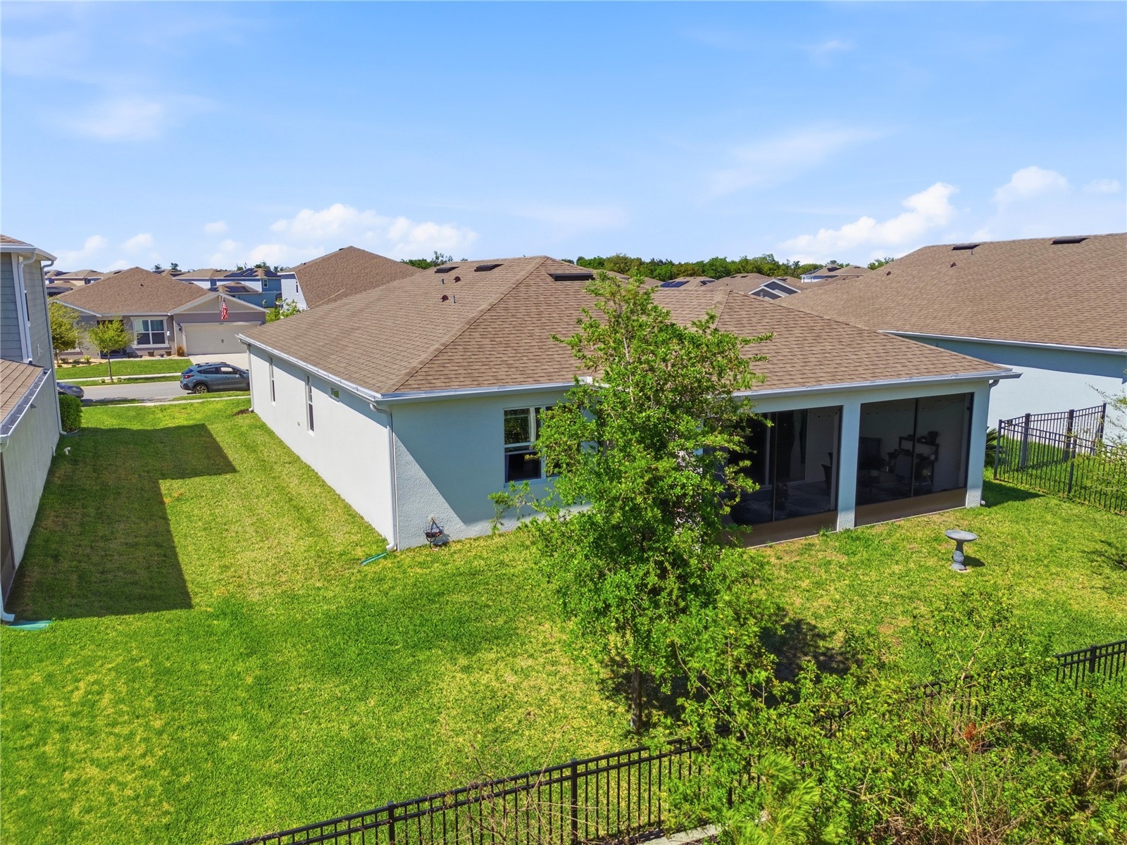 2398 Nuthatch Street Saint Cloud FL 34771 S5146518 image51