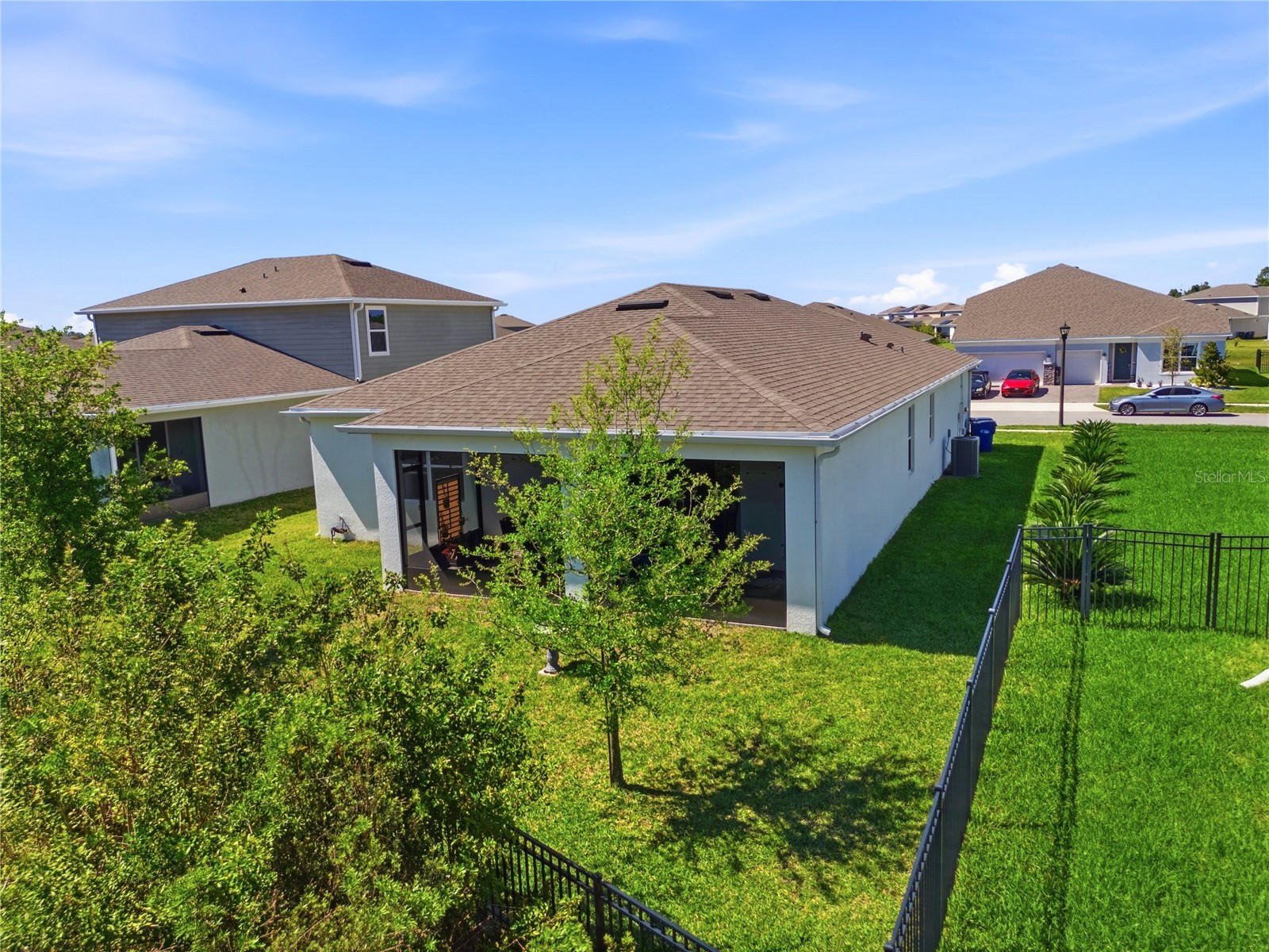 2398 Nuthatch Street Saint Cloud FL 34771 S5146518 image6