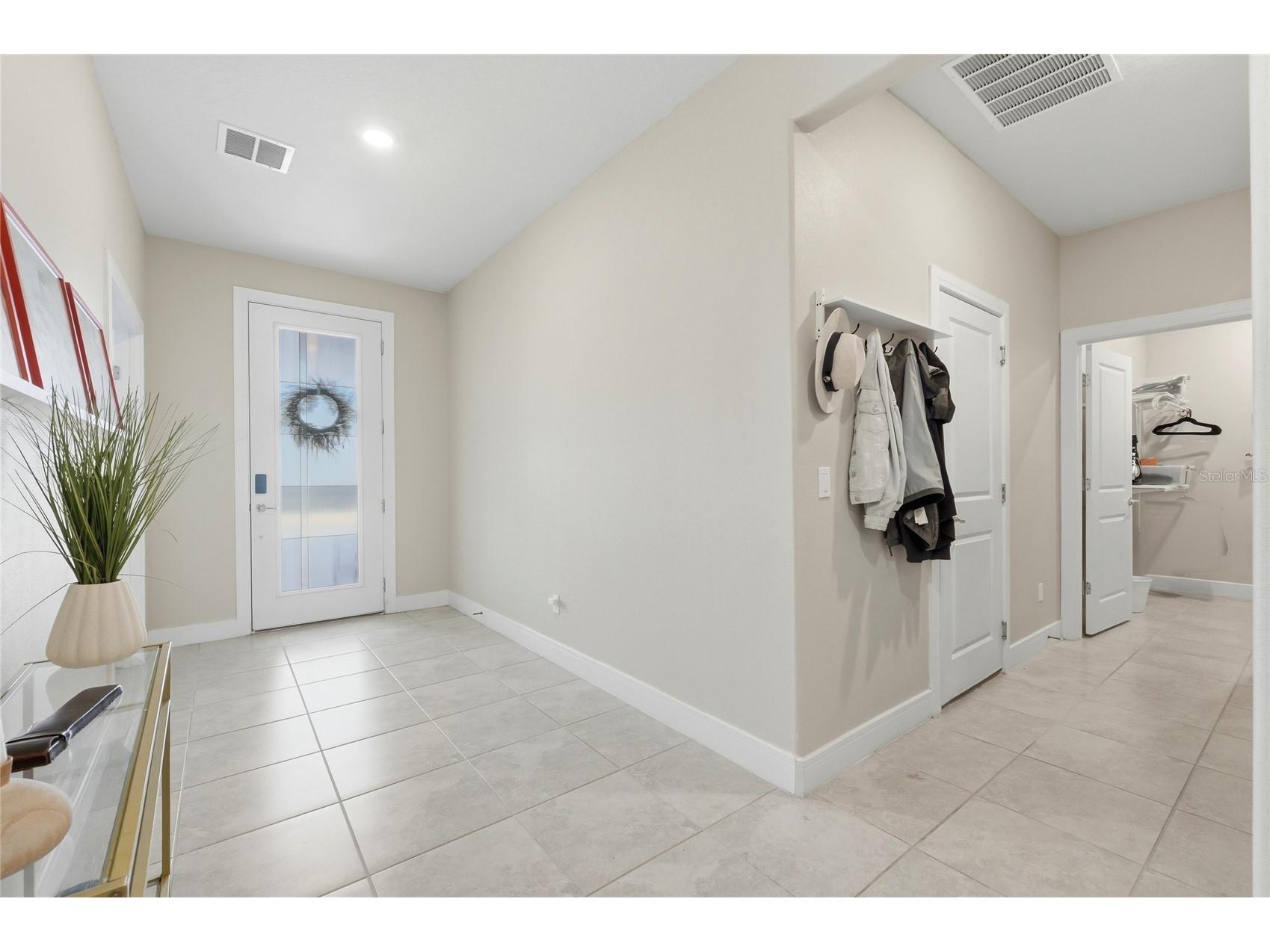 2398 Nuthatch Street Saint Cloud FL 34771 S5146518 image7