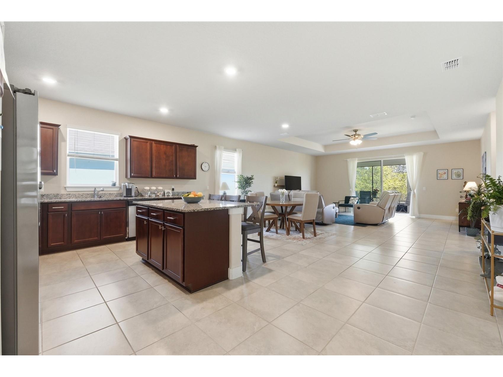 2398 Nuthatch Street Saint Cloud FL 34771 S5146518 image8