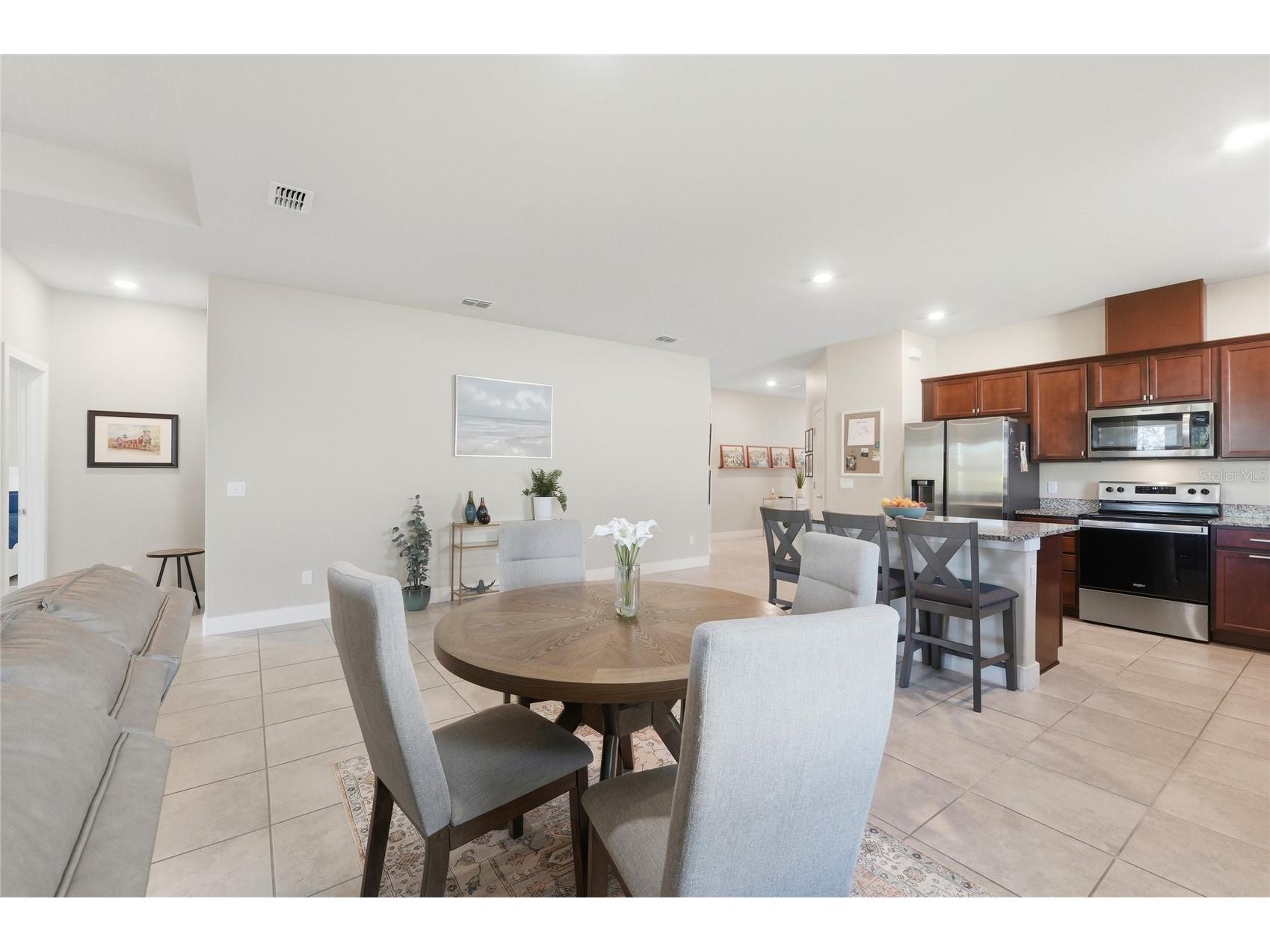 2398 Nuthatch Street Saint Cloud FL 34771 S5146518 image9