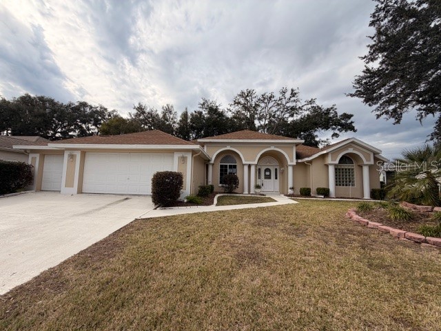 2398 NW 50th Avenue Ocala FL 34482 OM717584 image1