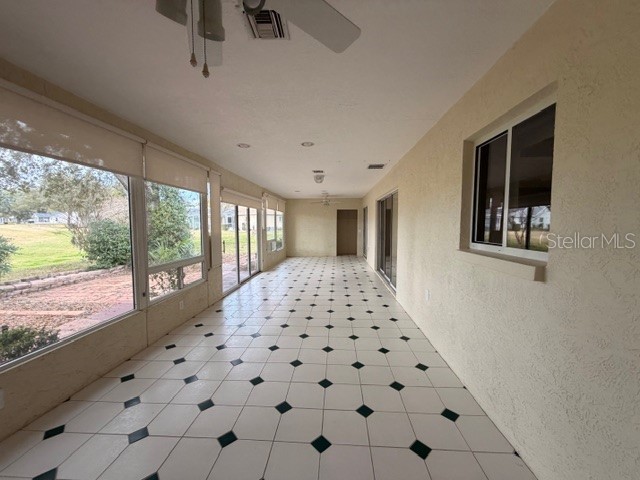 2398 NW 50th Avenue Ocala FL 34482 OM717584 image10