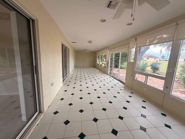 2398 NW 50th Avenue Ocala FL 34482 OM717584 image11