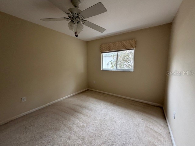 2398 NW 50th Avenue Ocala FL 34482 OM717584 image12