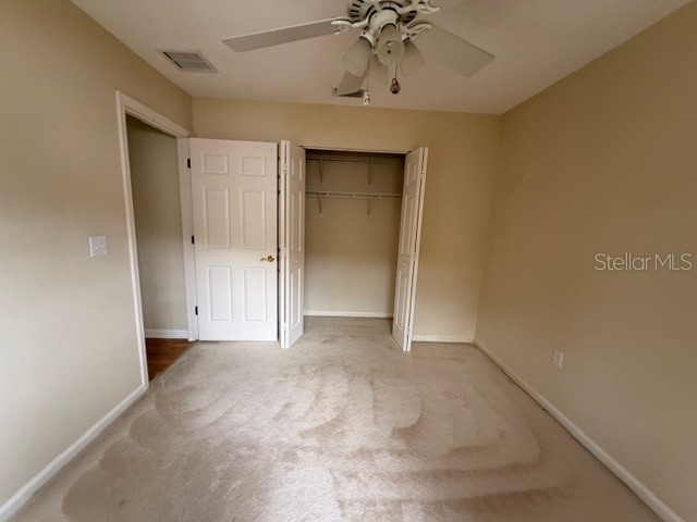 2398 NW 50th Avenue Ocala FL 34482 OM717584 image13