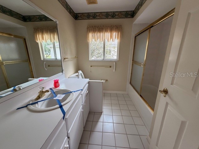 2398 NW 50th Avenue Ocala FL 34482 OM717584 image14
