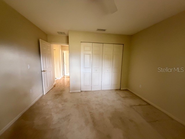 2398 NW 50th Avenue Ocala FL 34482 OM717584 image16