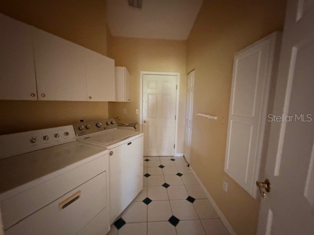 2398 NW 50th Avenue Ocala FL 34482 OM717584 image17